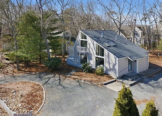 Featured Property 18 Sand Dollar Lane
