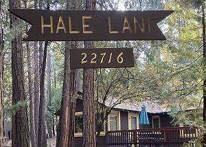 Hale Lani 16