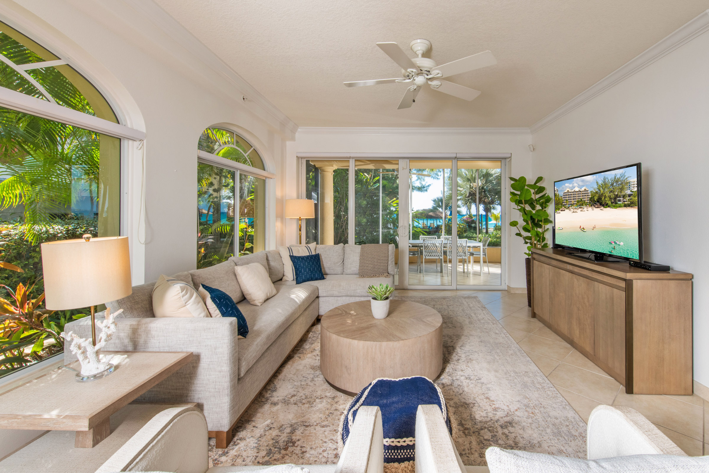 Untitled | Luxury vacation Rentals Grand Cayman