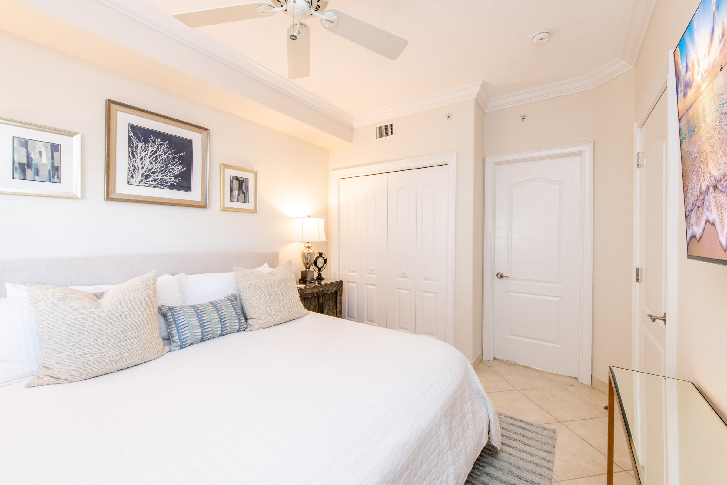 Meridian Cayman