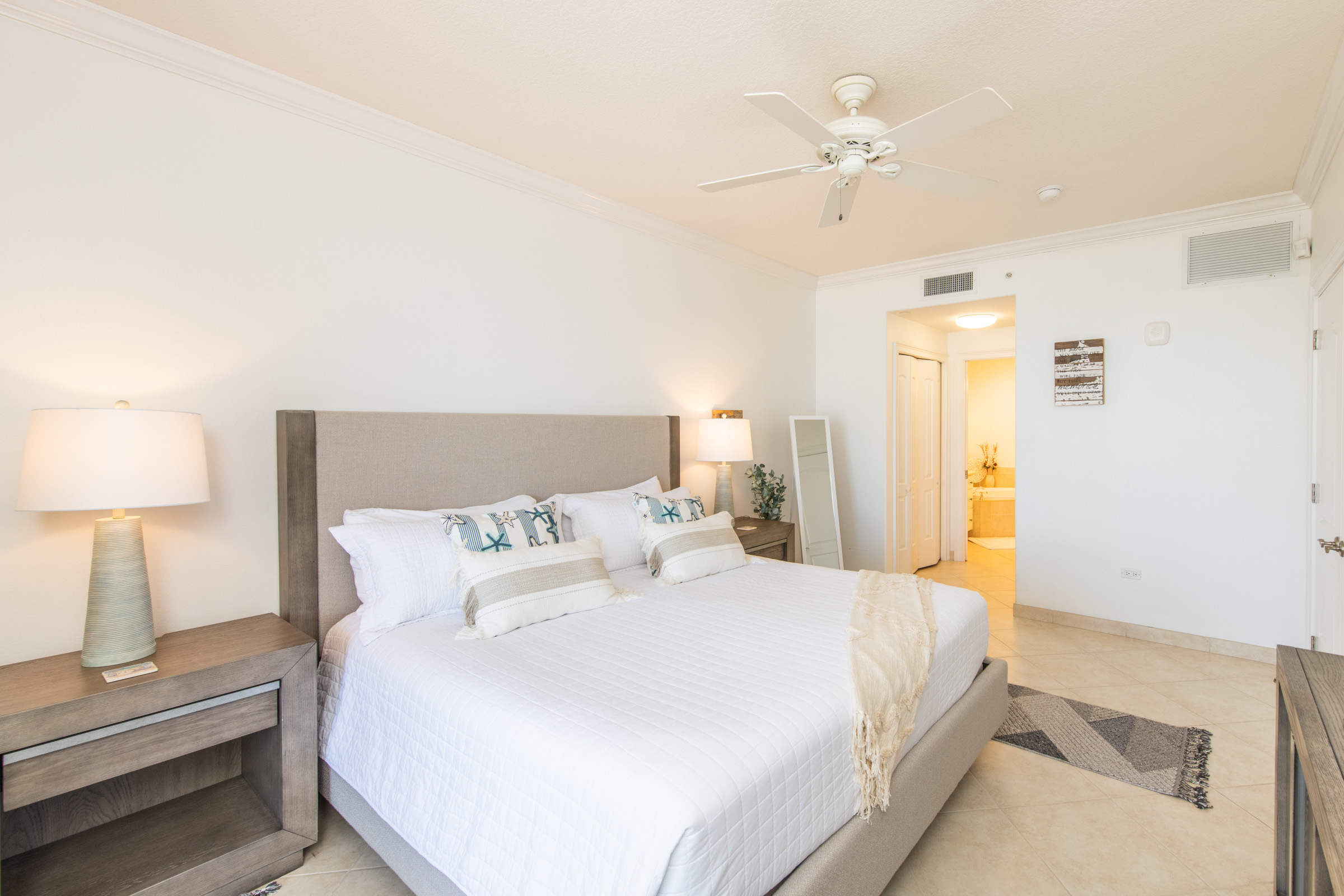 Meridian Cayman