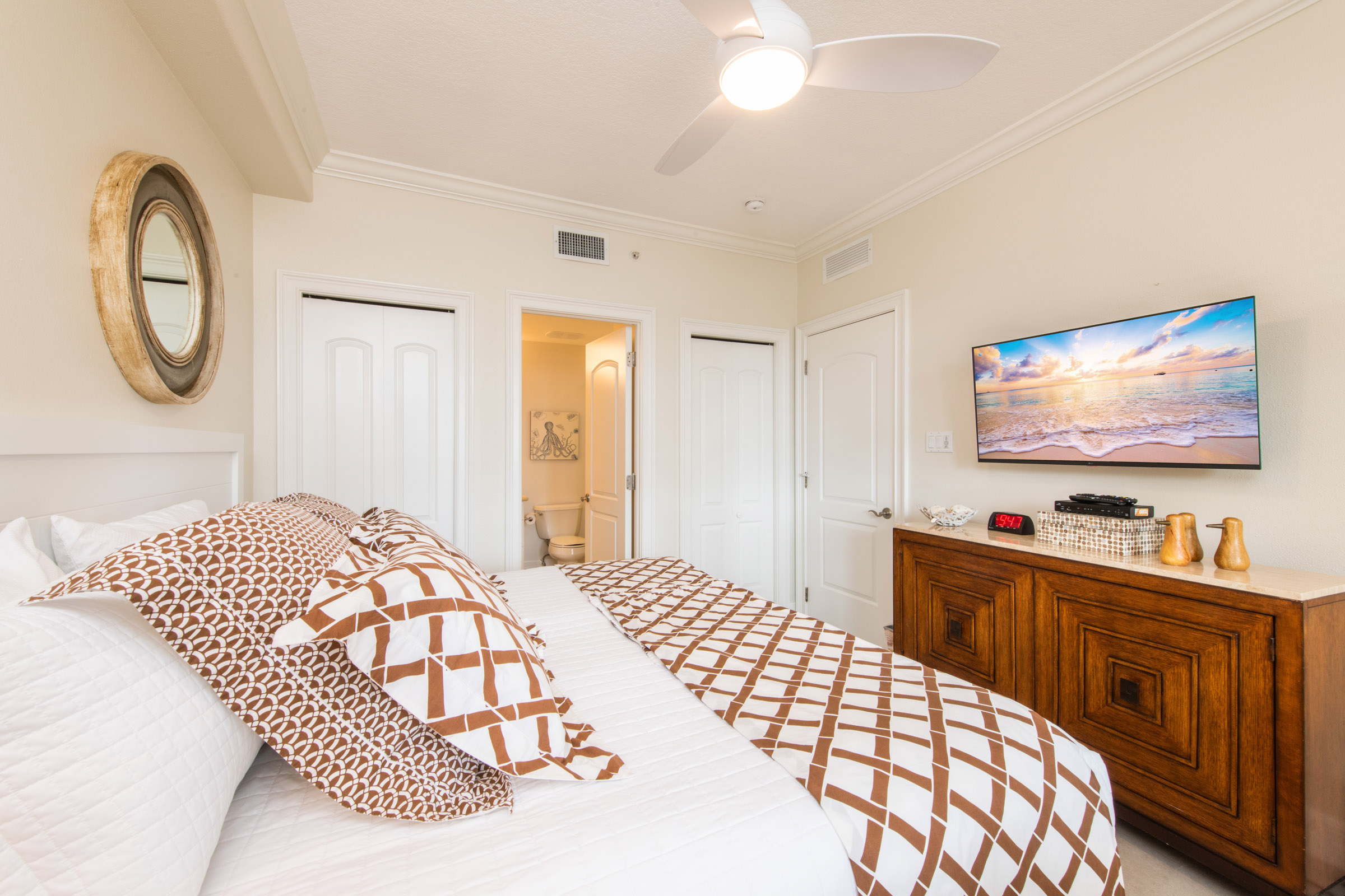 Meridian Cayman