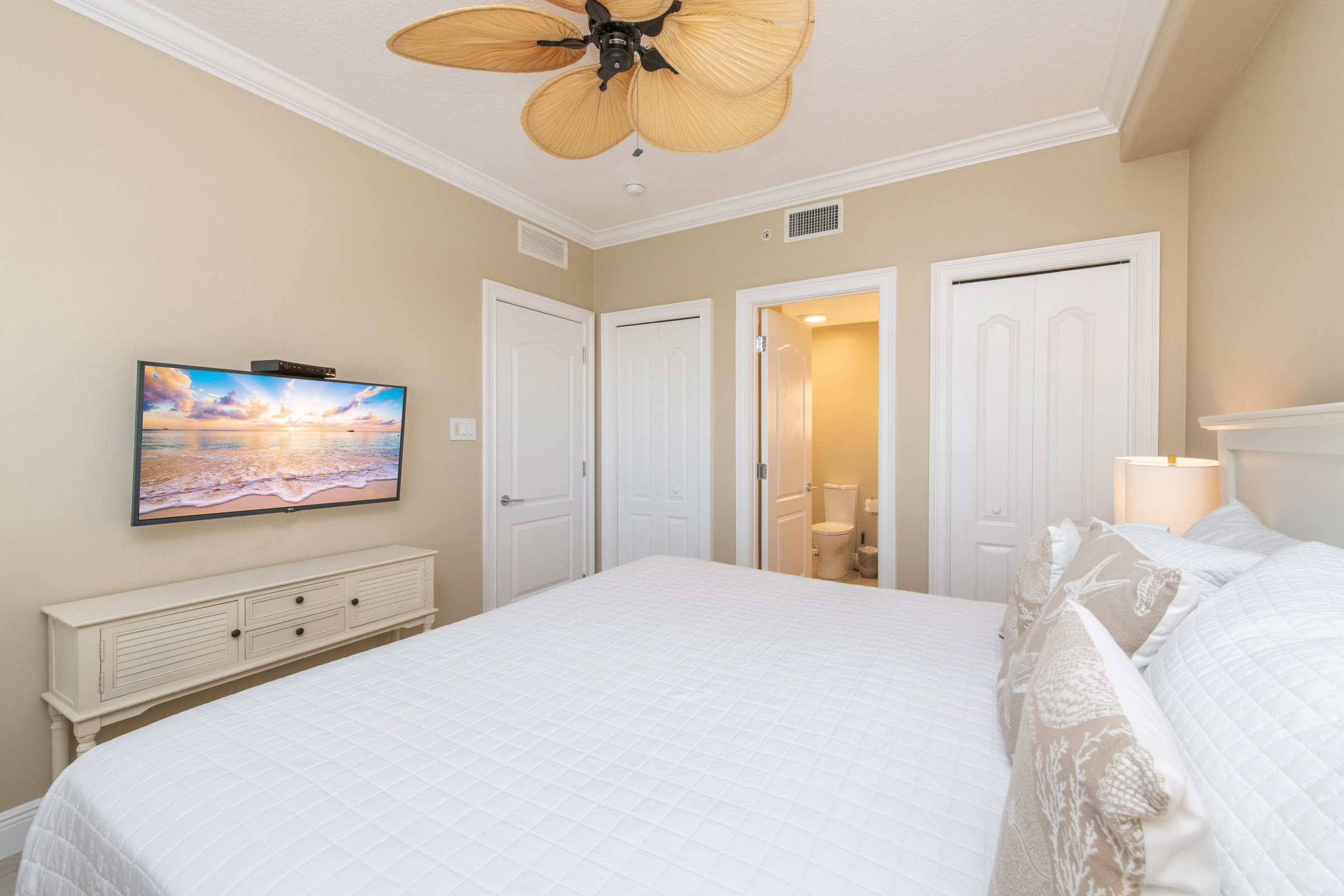 Meridian Cayman
