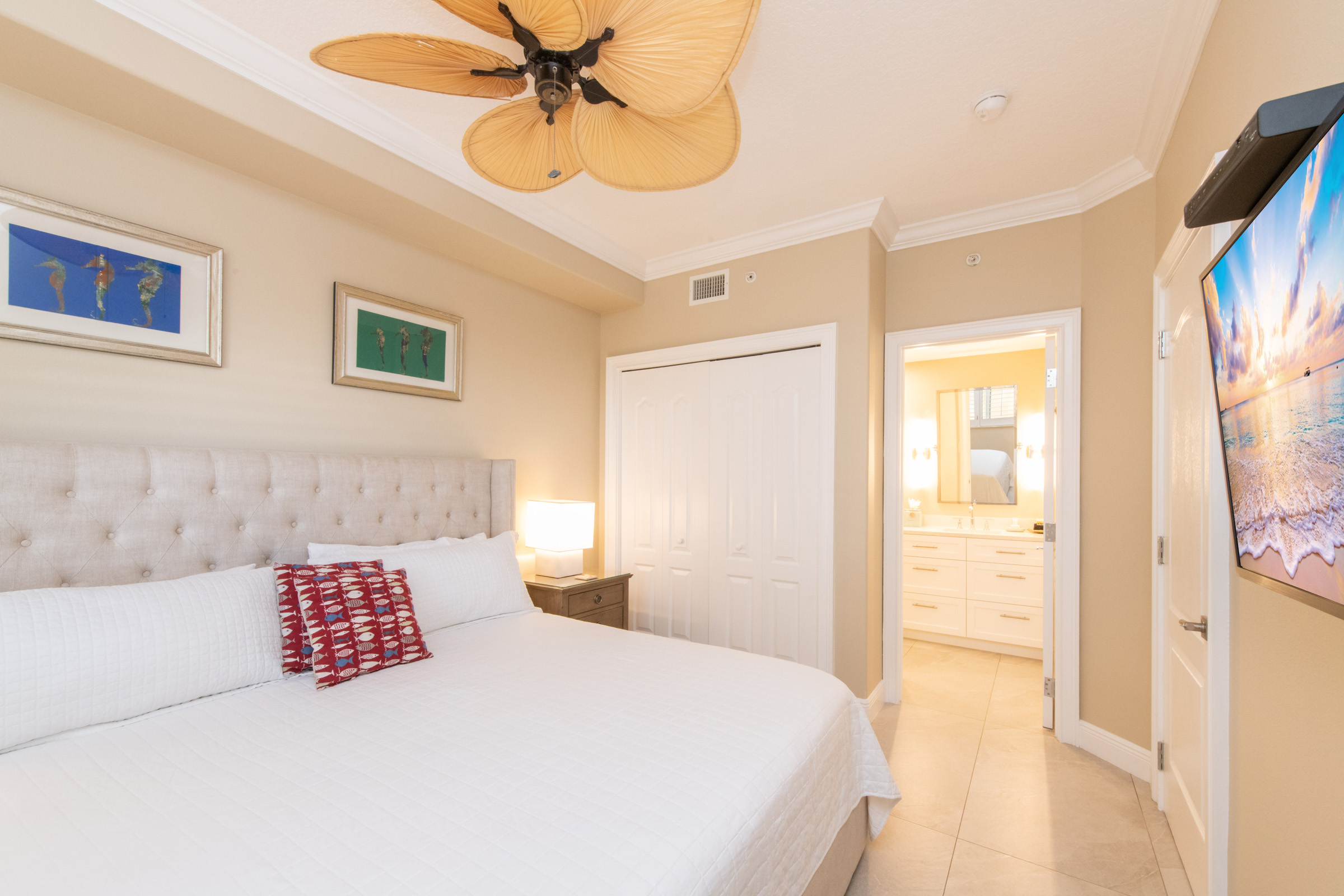Meridian Cayman