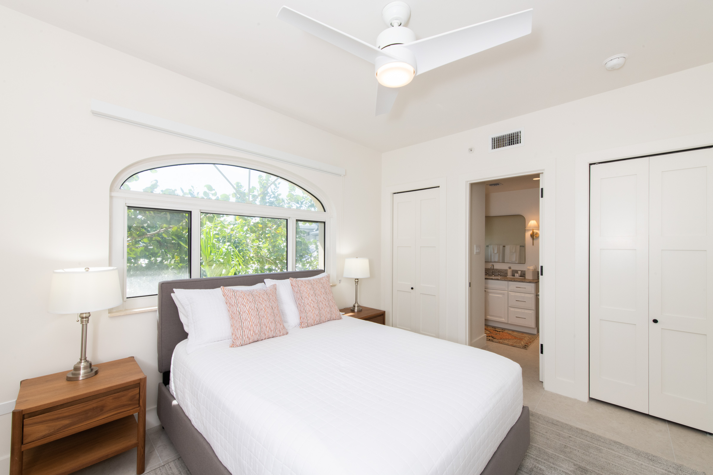 Meridian Cayman