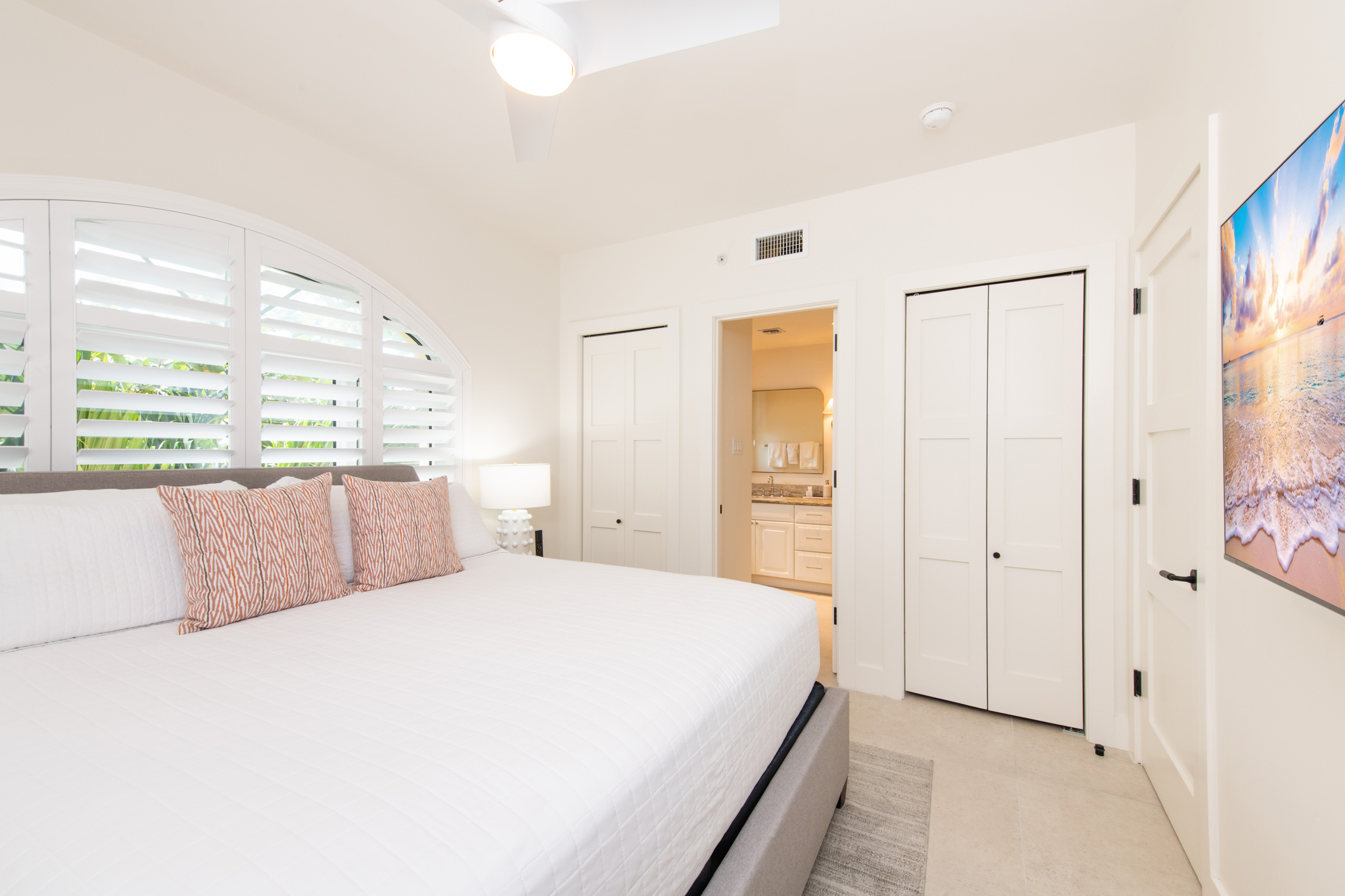 Meridian Cayman