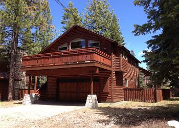 Tahoe Rental Company Lake Tahoe Cabins Ski Lease