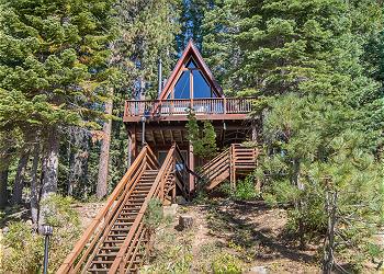 Tahoe Rental Company Lake Tahoe Cabins Ski Lease