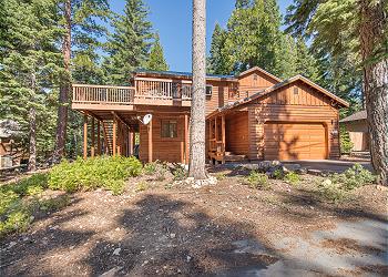 Lake Tahoe Romantic Getaways Tahoe Rental Company