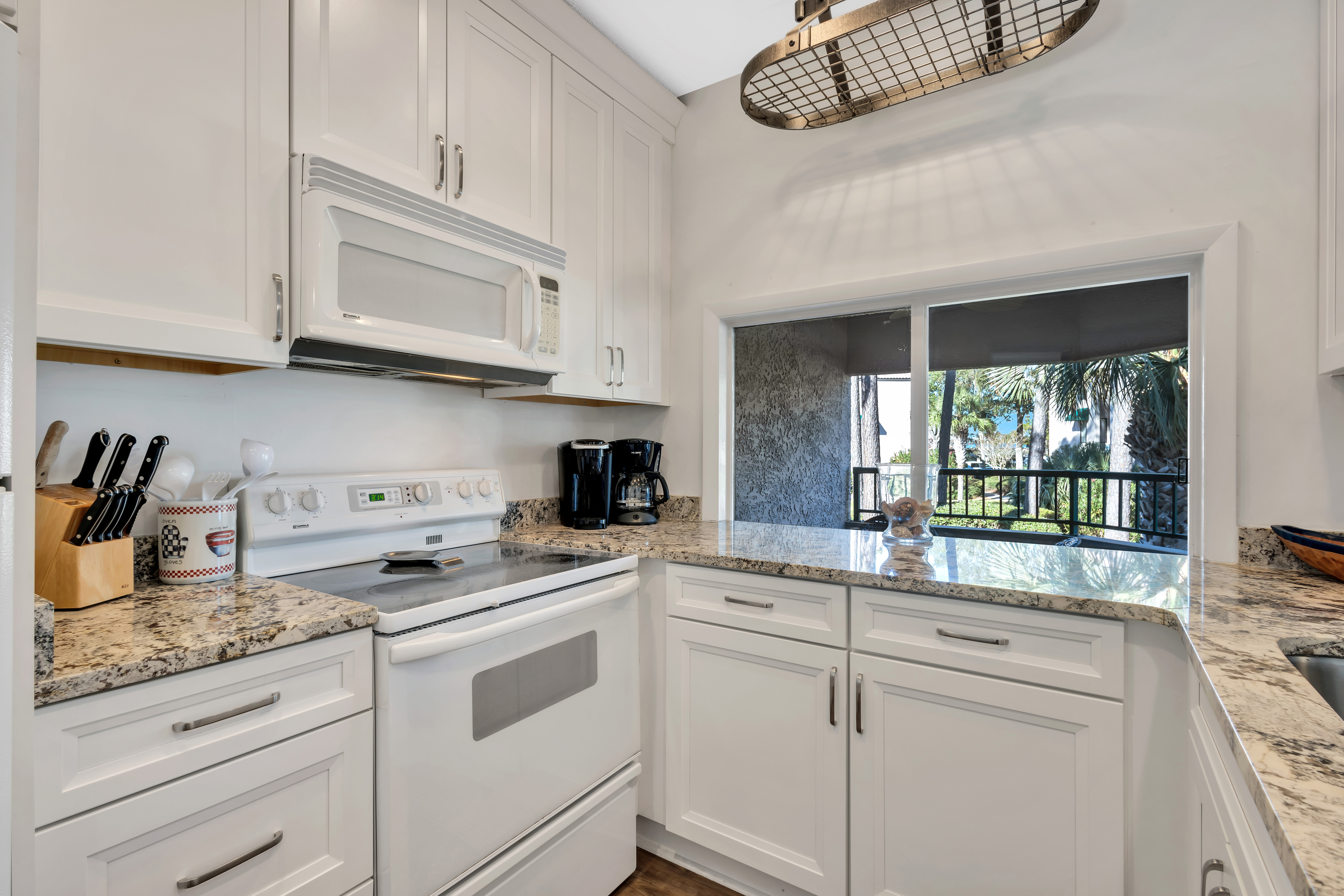 Make Your Best Vacation Meals Here