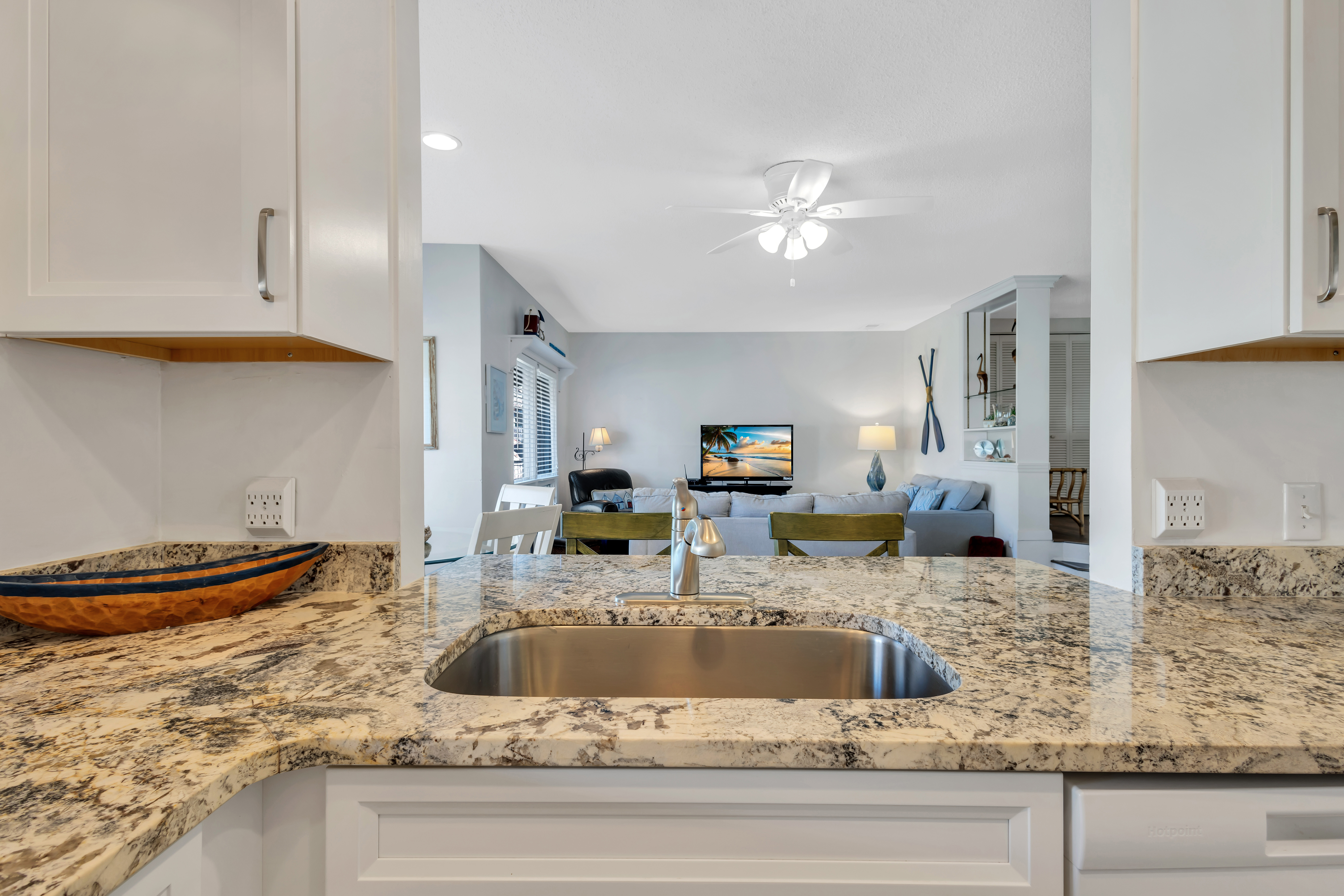 Make Your Best Meals & Don\'t Miss Out on Family Time