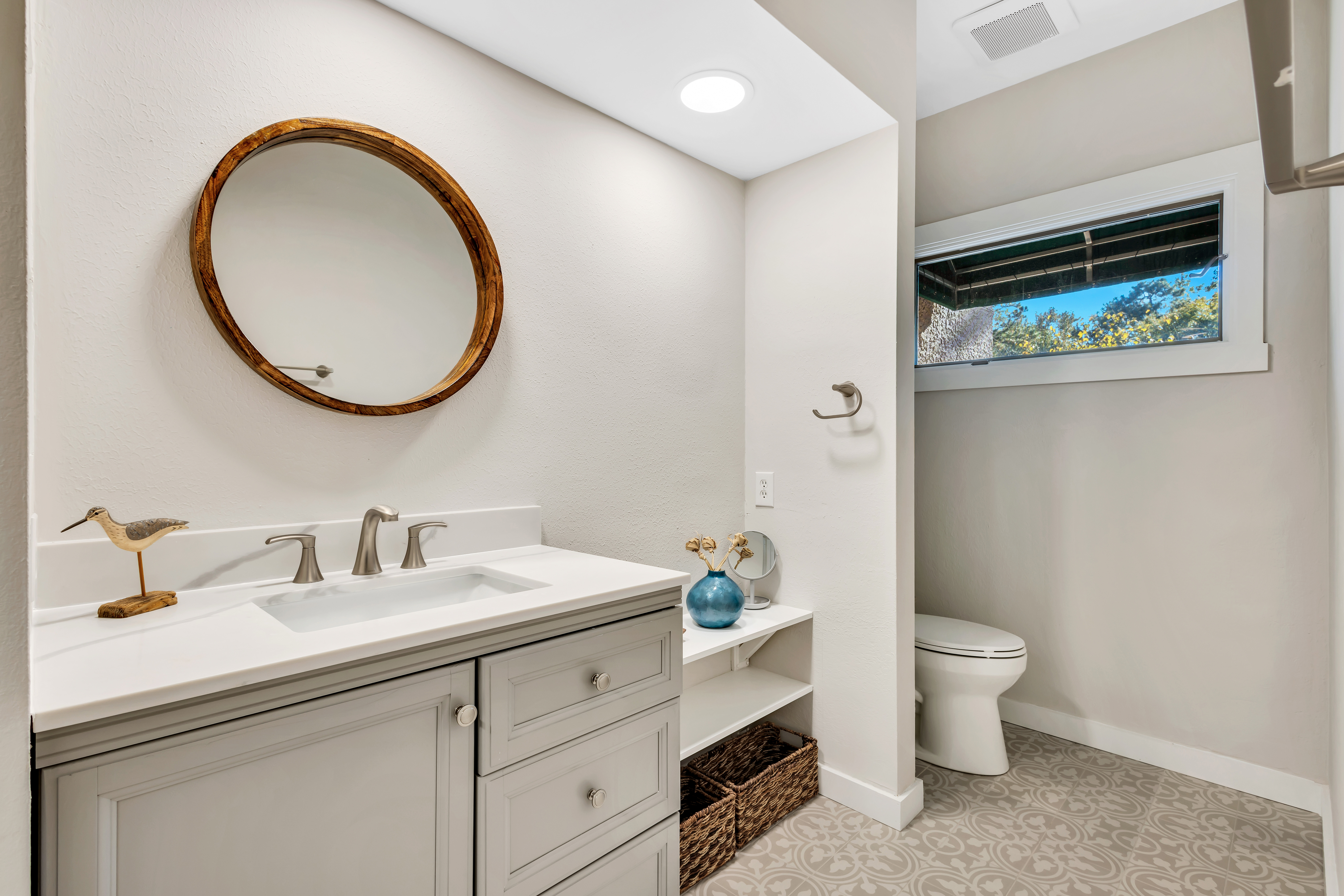 Set Yourself Up for a Great Day