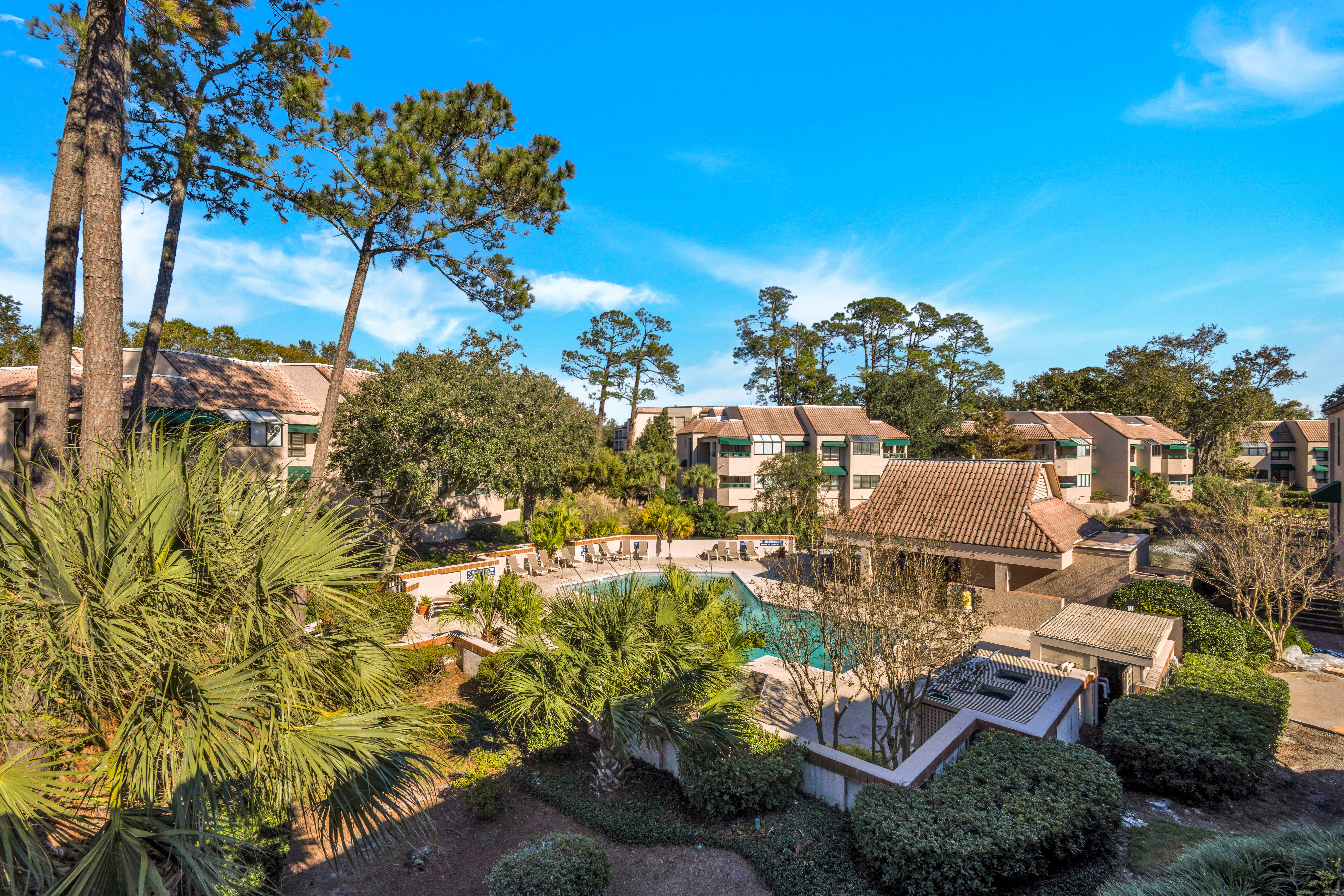 Come Visit Our Magical Community