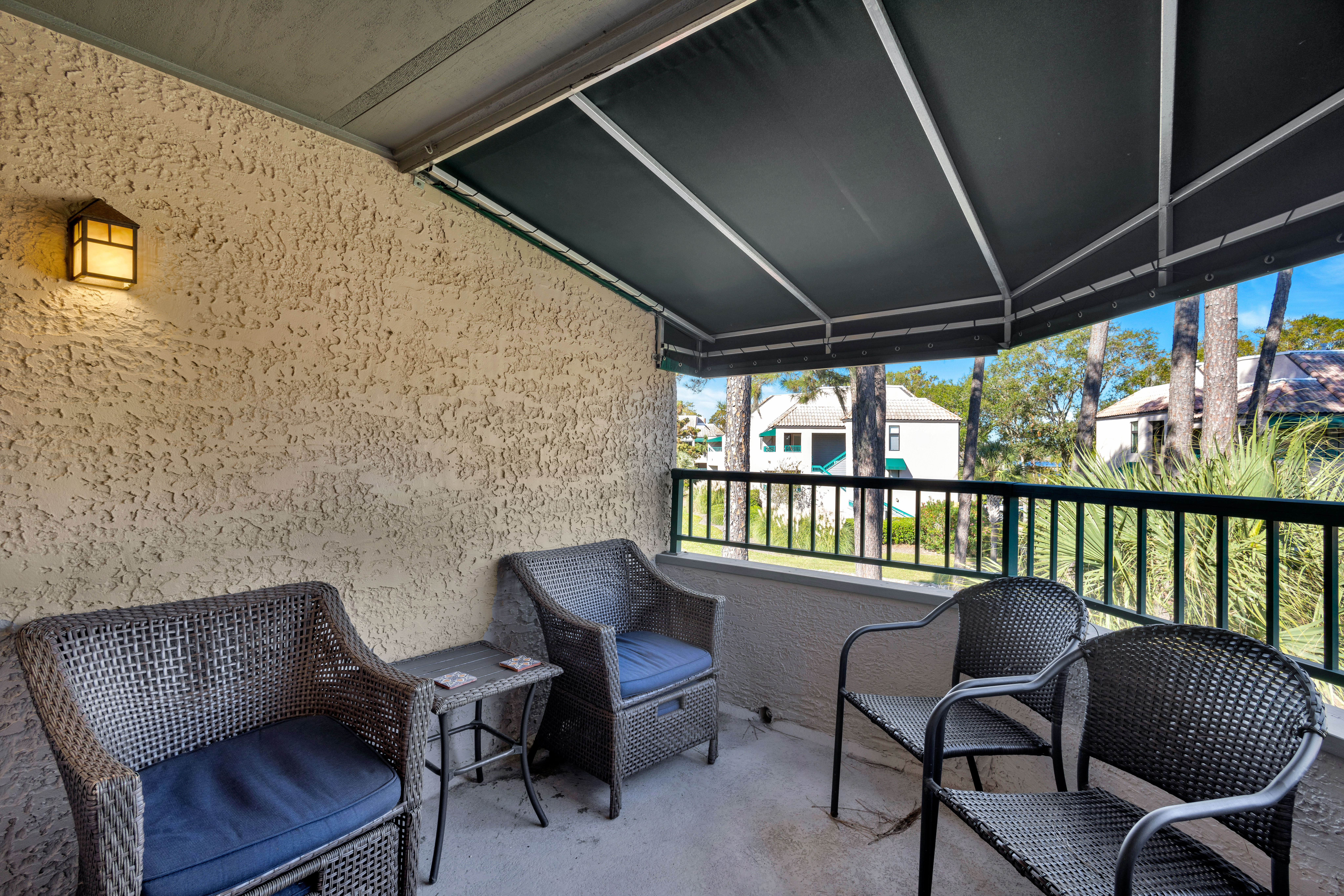 Have a Coffee Indulging Moment Here