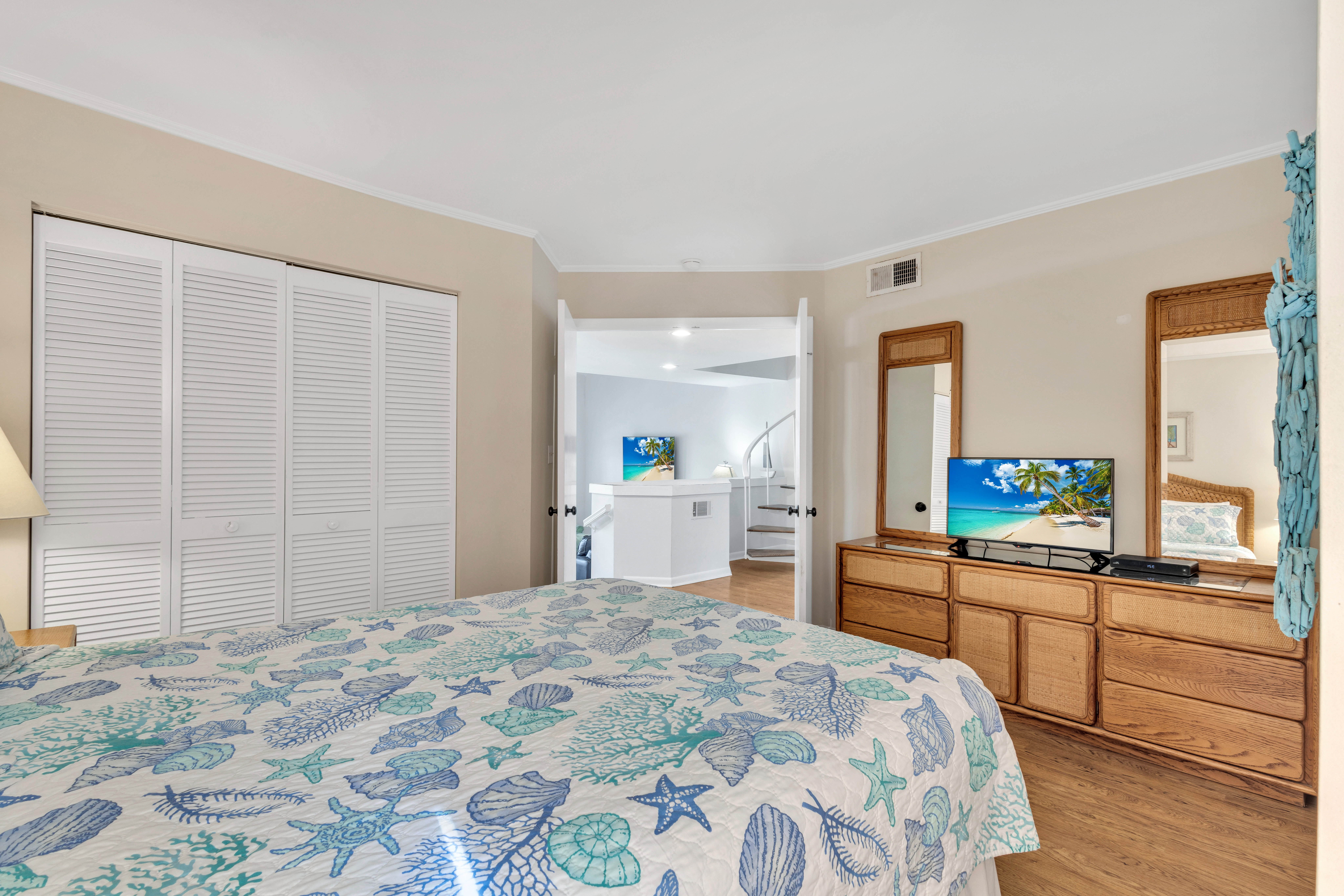 Get Up, Beach, Repeat