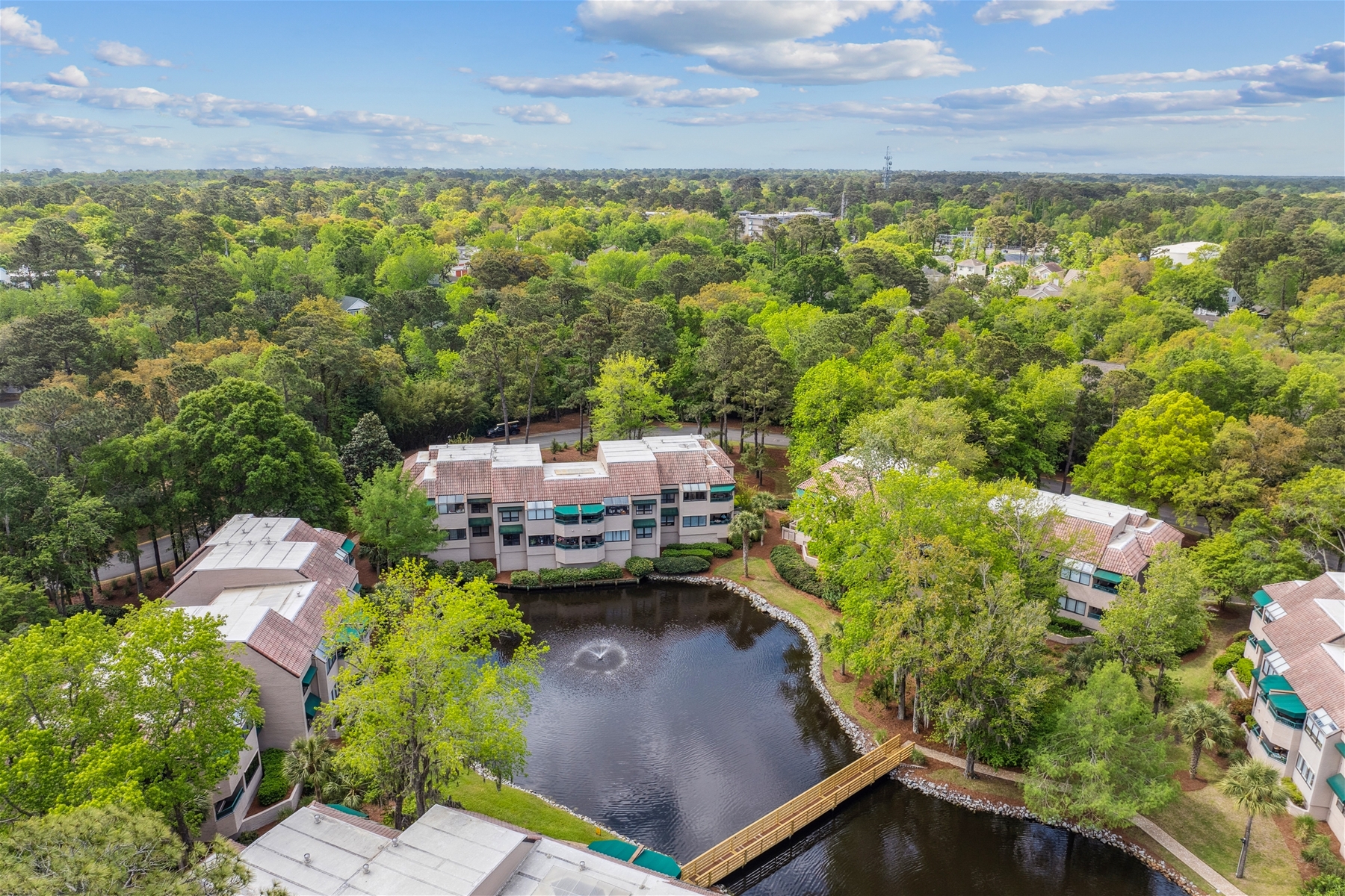 Visit Our Gorgeous Island