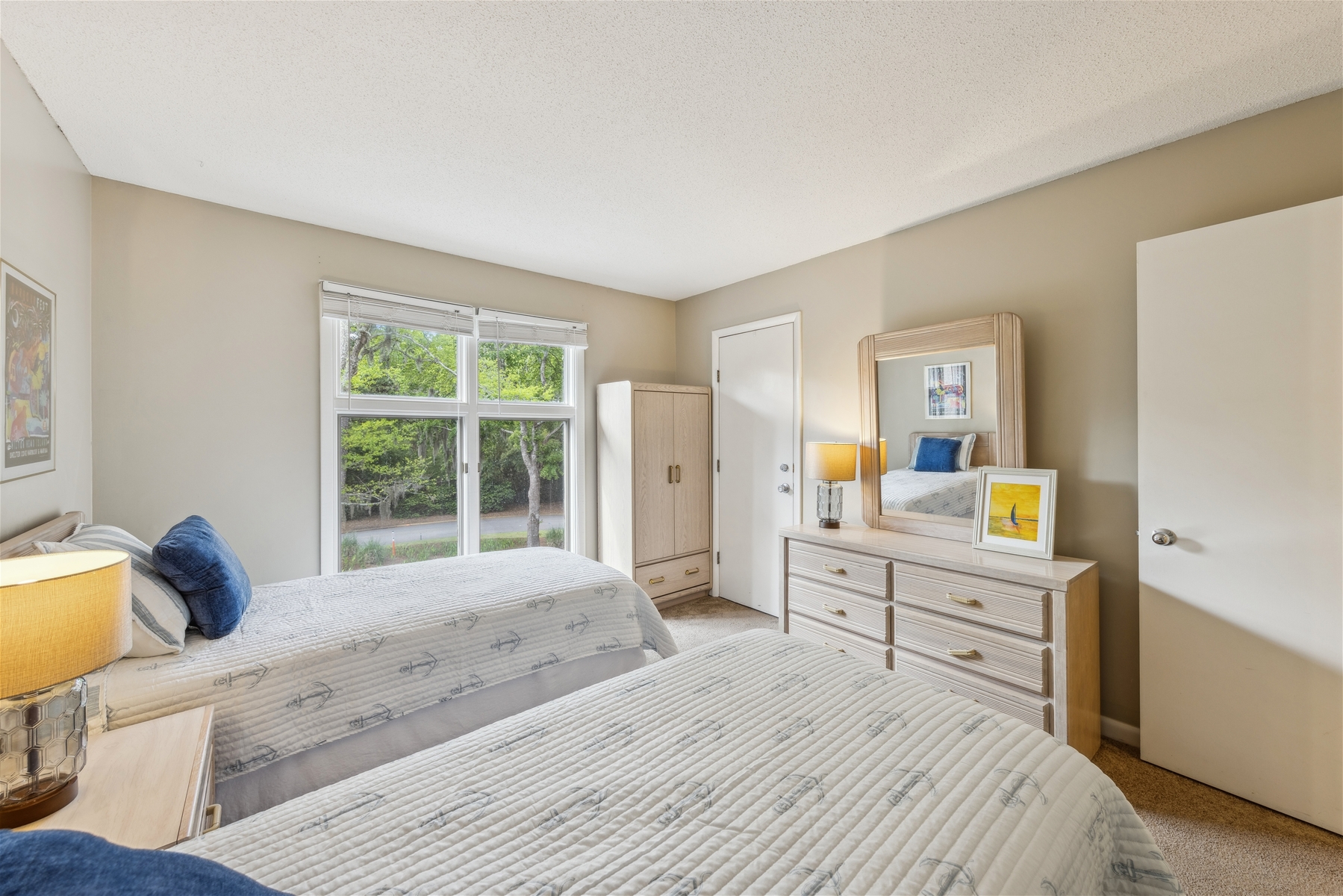 Rent a Bike & Go On an Adventure