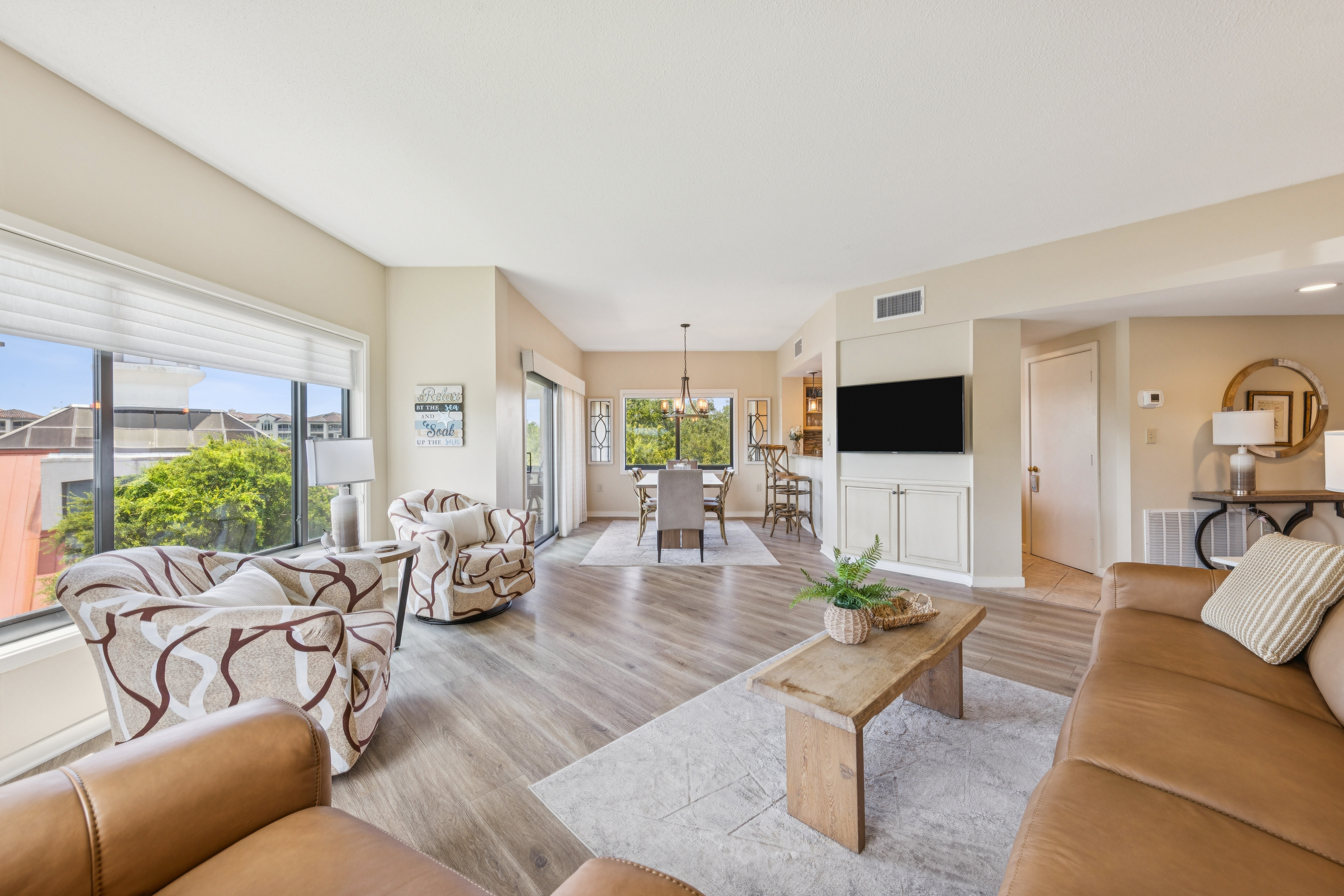 Ready to be Zenned Out