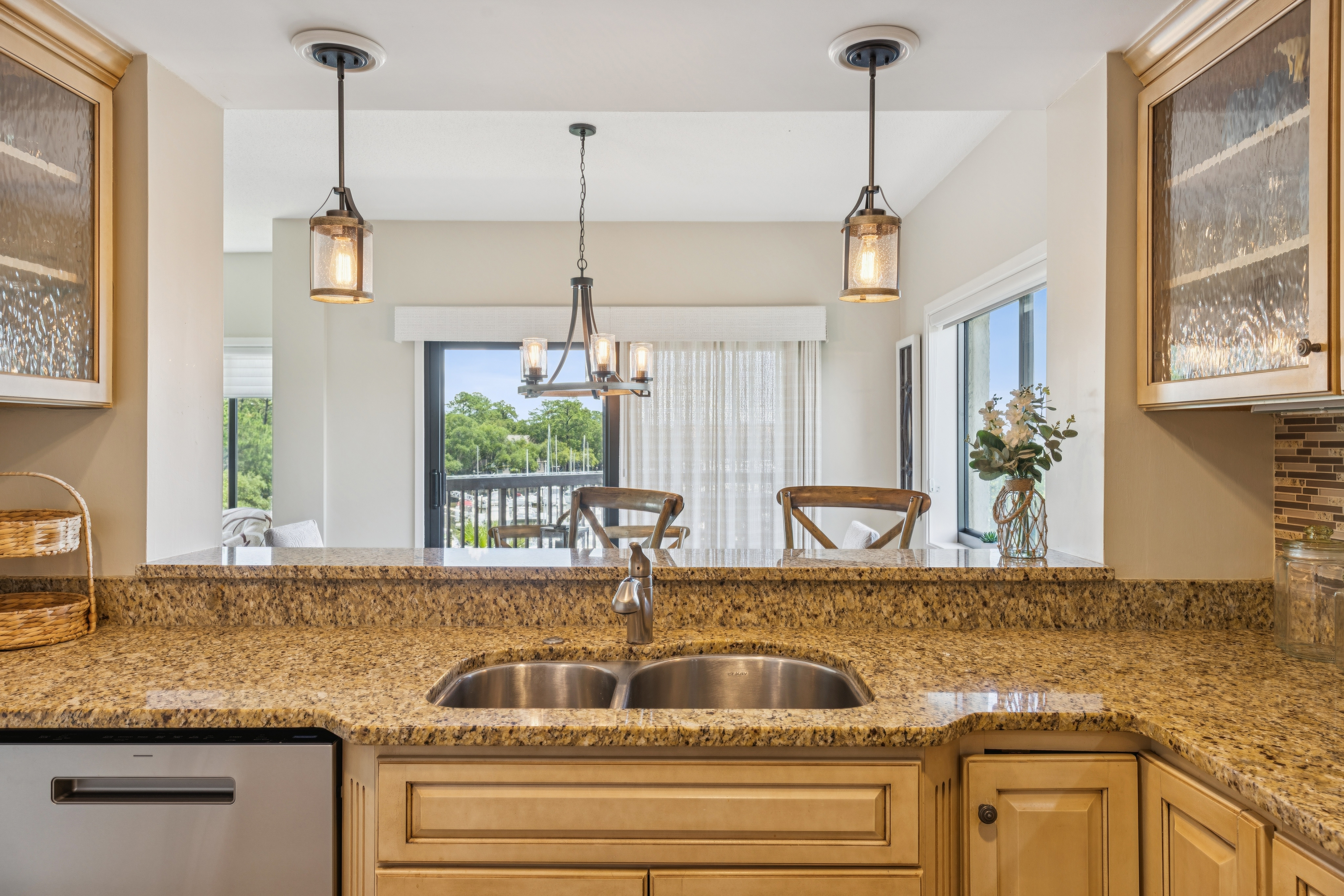 Do Not Miss Out on Any Family Time