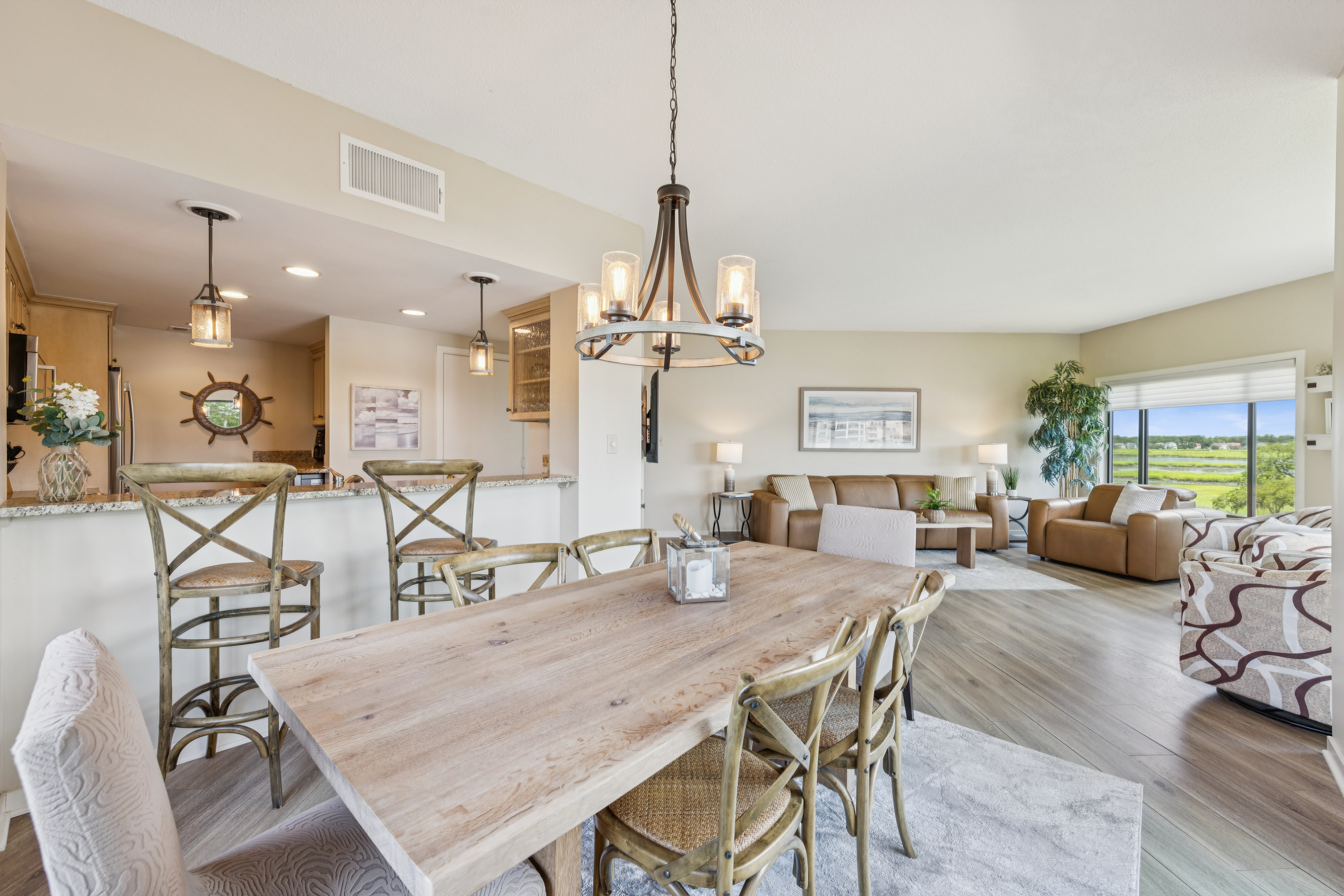 Prime Hilton Head Island Vacation Spot