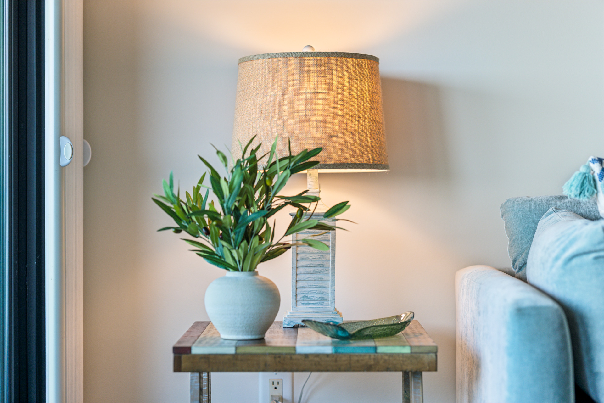 We All Need Some Greenery In Life