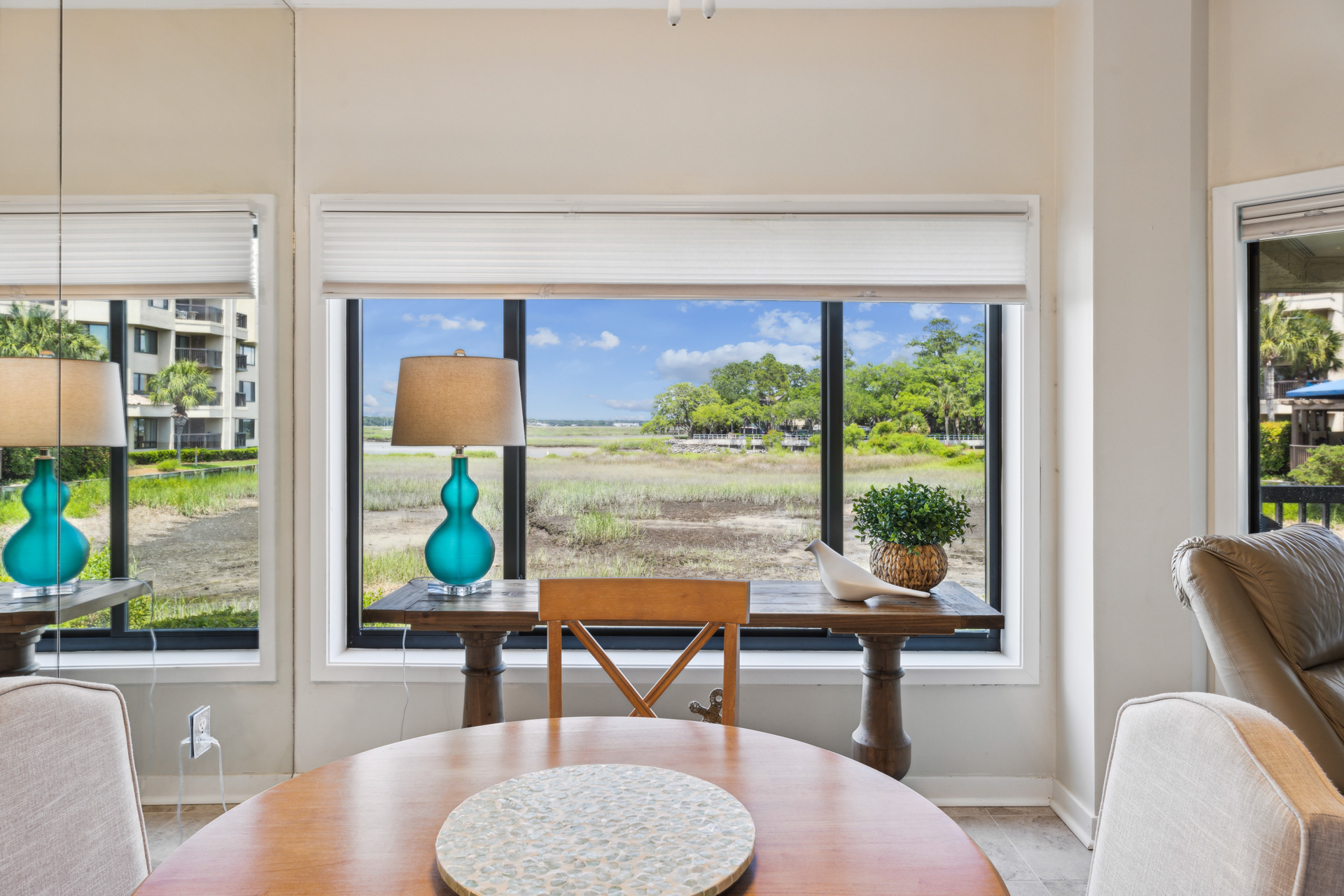 Breakfast, Lunch, & Dinner. We\'ve Got You Covered