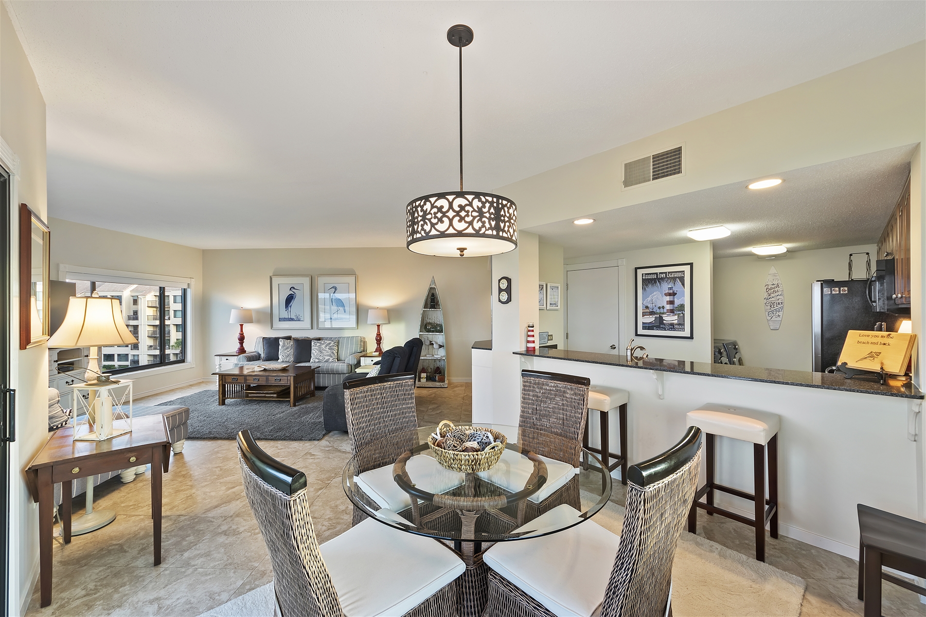 Create Conversations & Memories