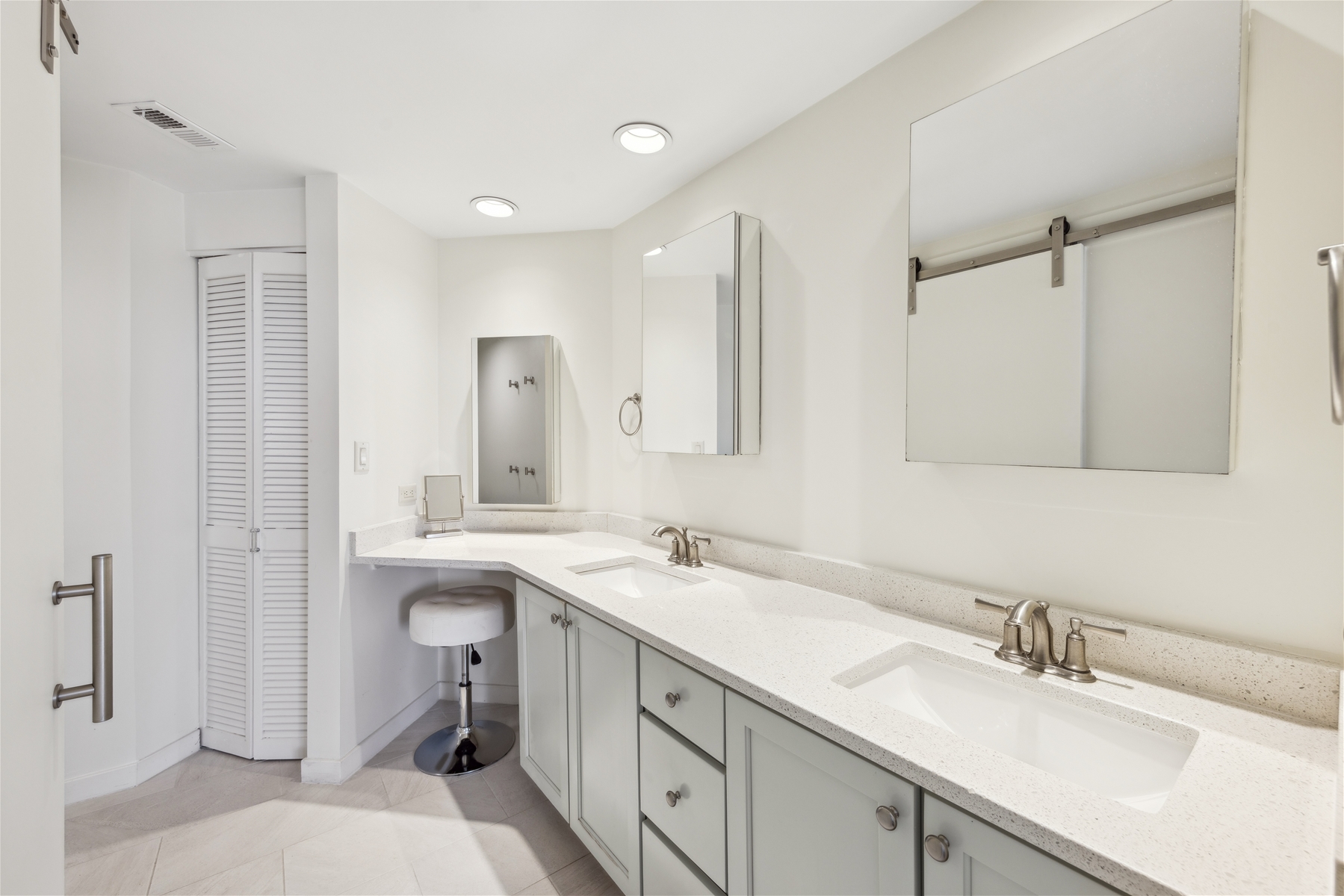 Get the Privacy that Your Deserve