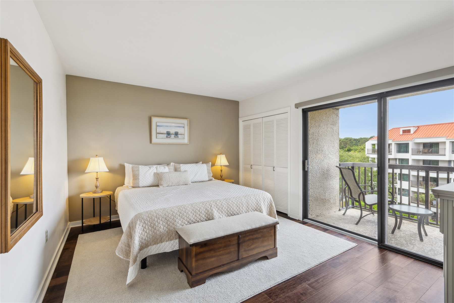 Scandinavian Style at Its Best