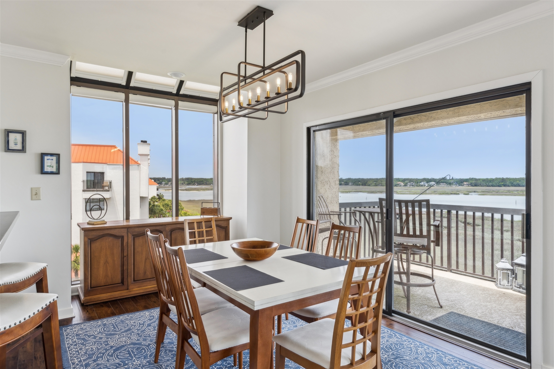 Gather Up with Your Loved Ones Here