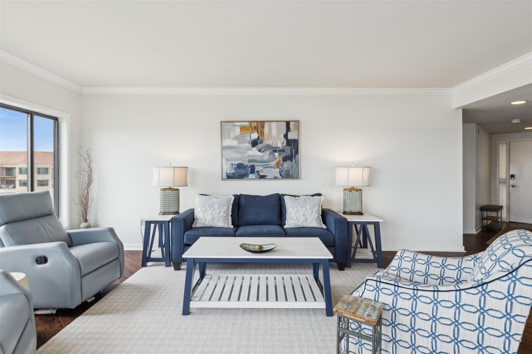 Your Family's Entertainment Hub