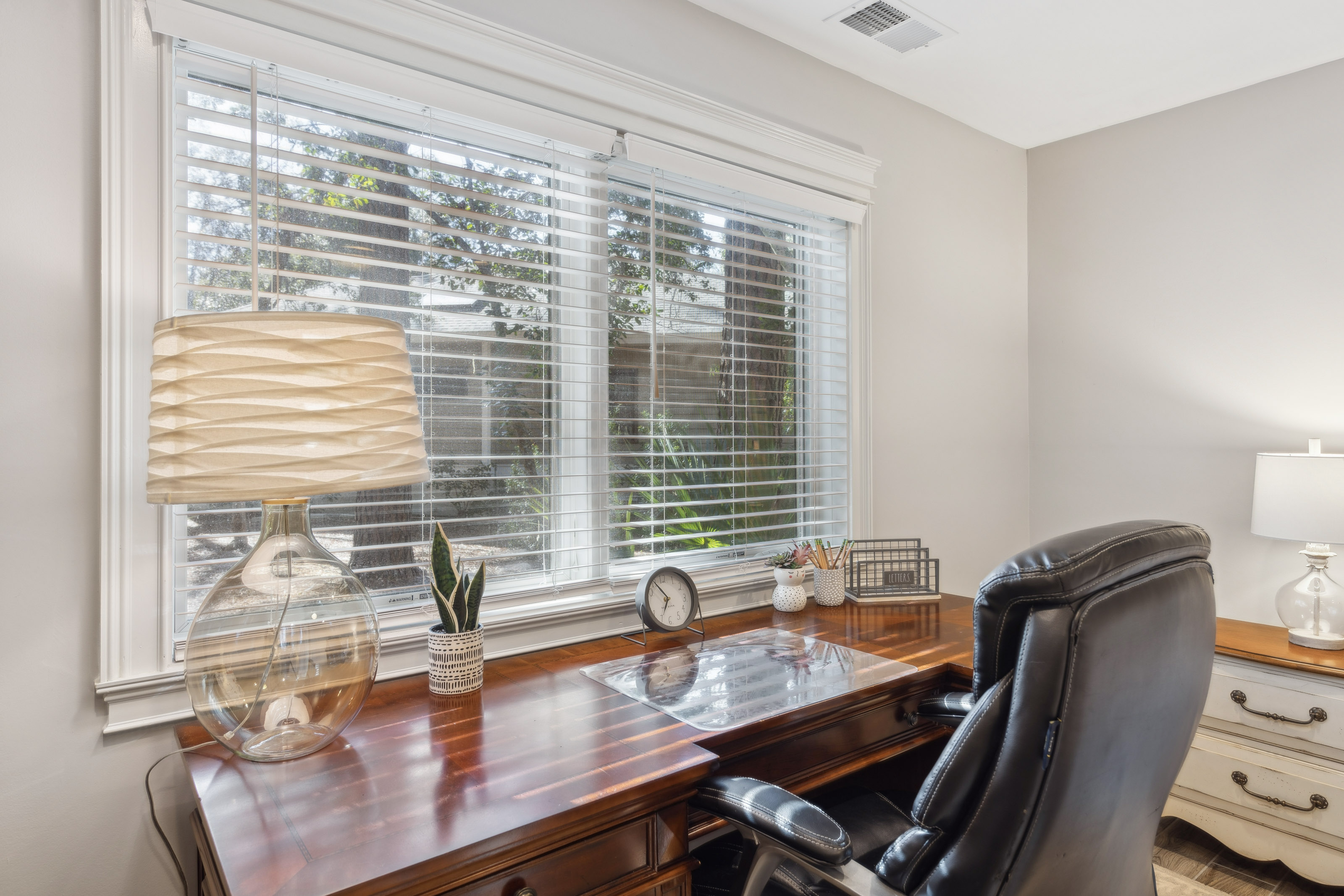 Office Space on The Go