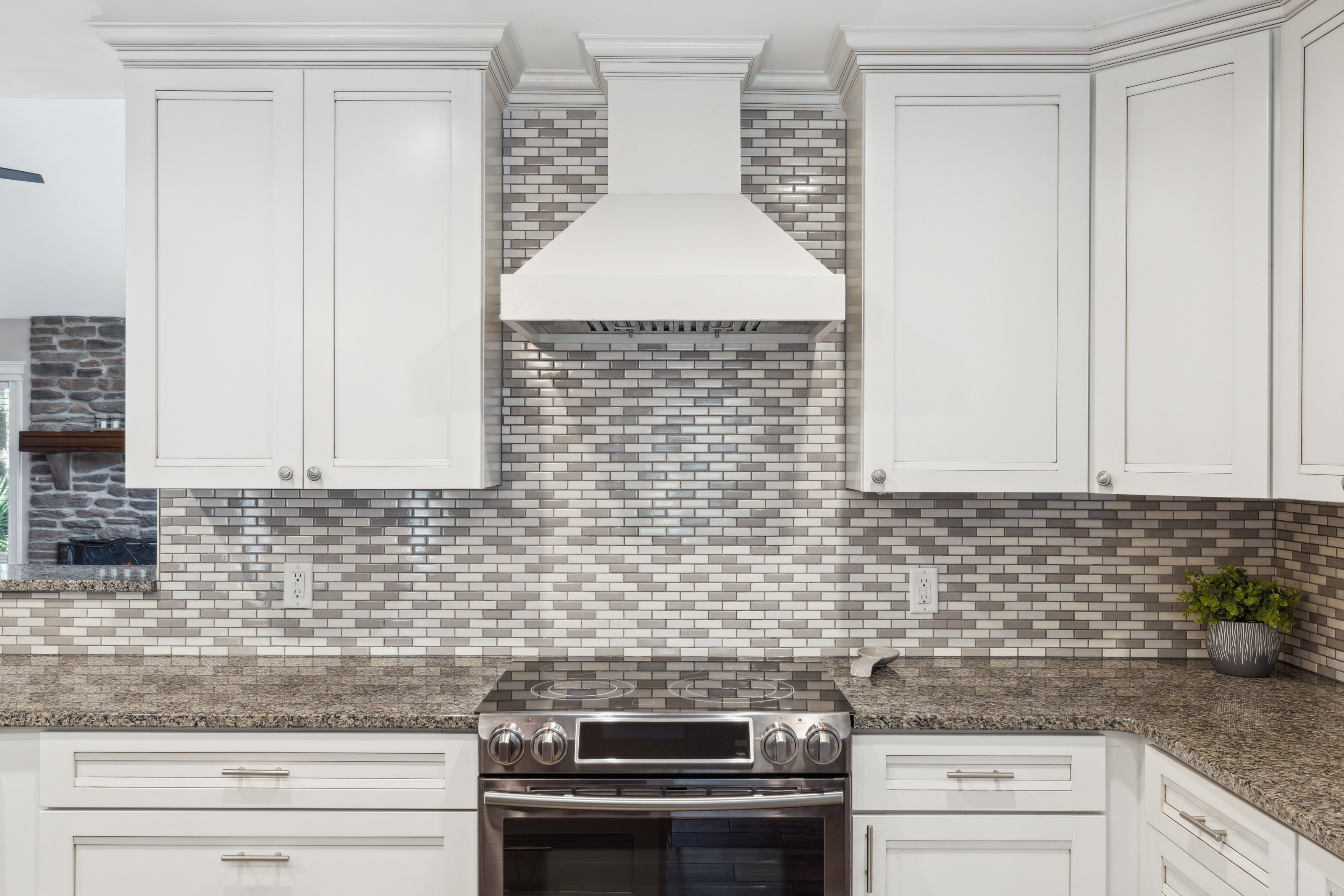 Vacation in Style & Comfort with Trident Villa