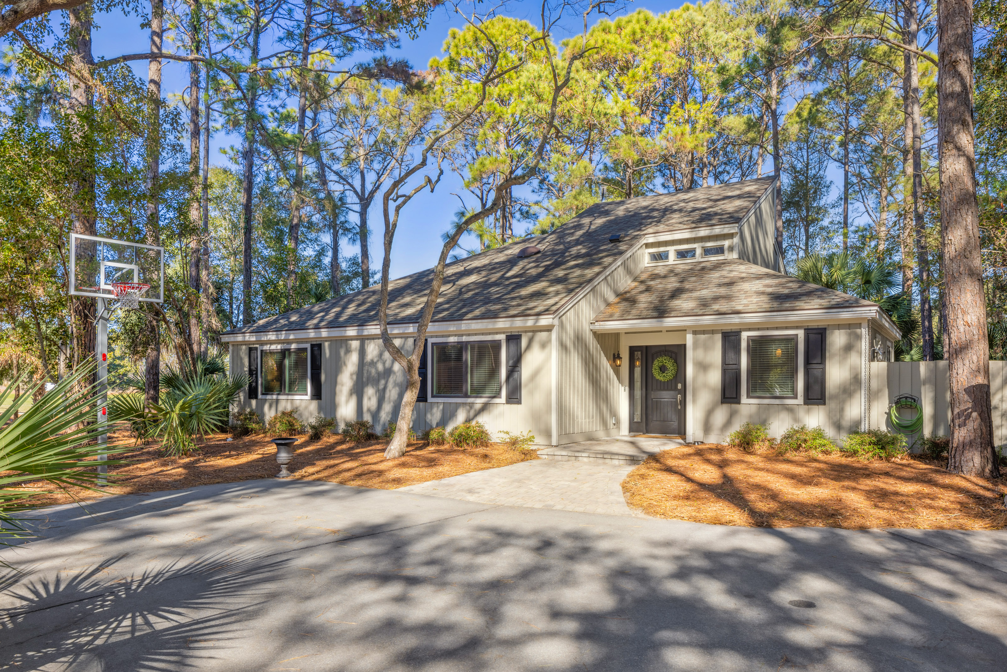 Future NBA Prospects Are Welcome