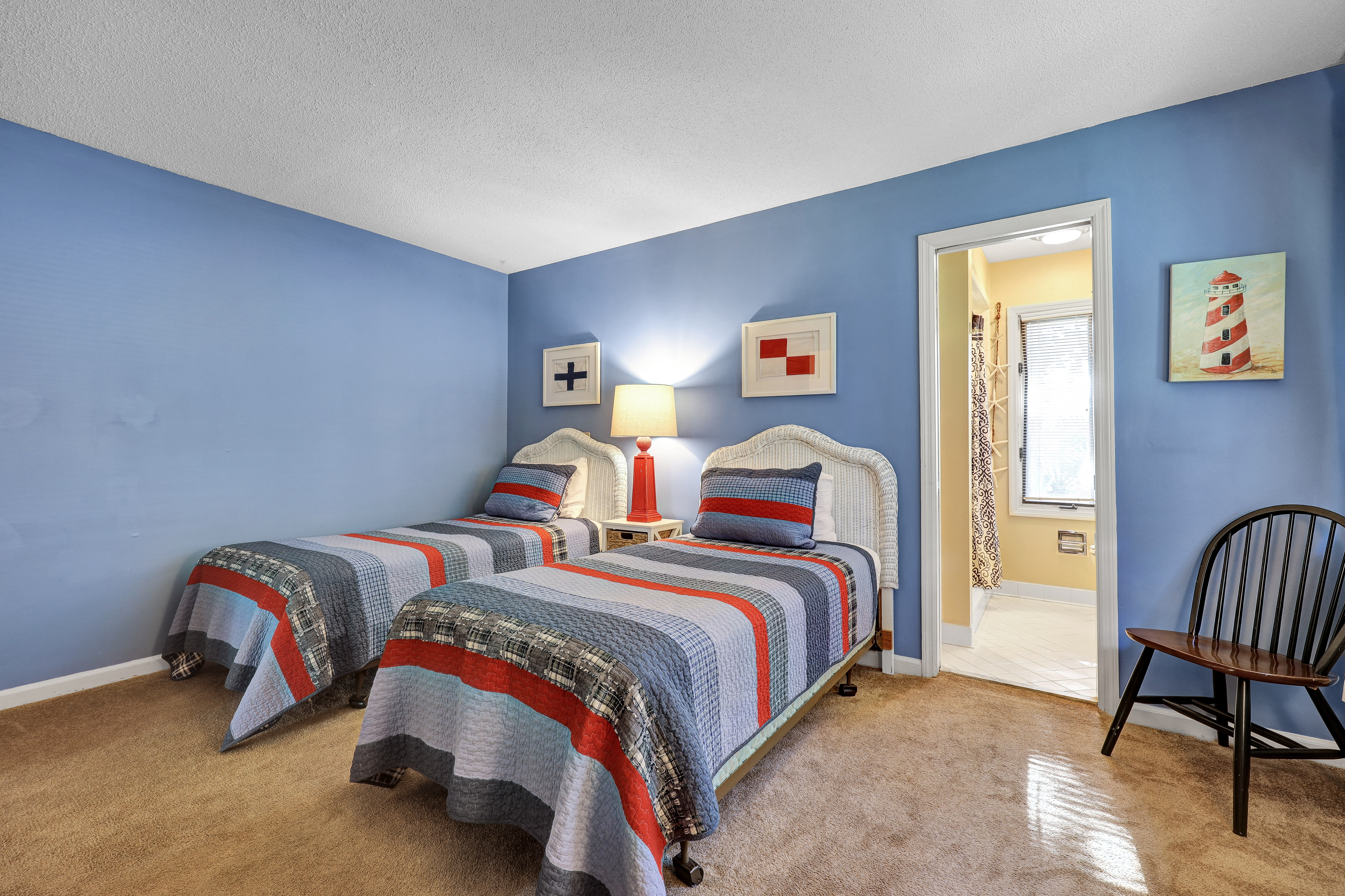 Perfect Space for Your Child