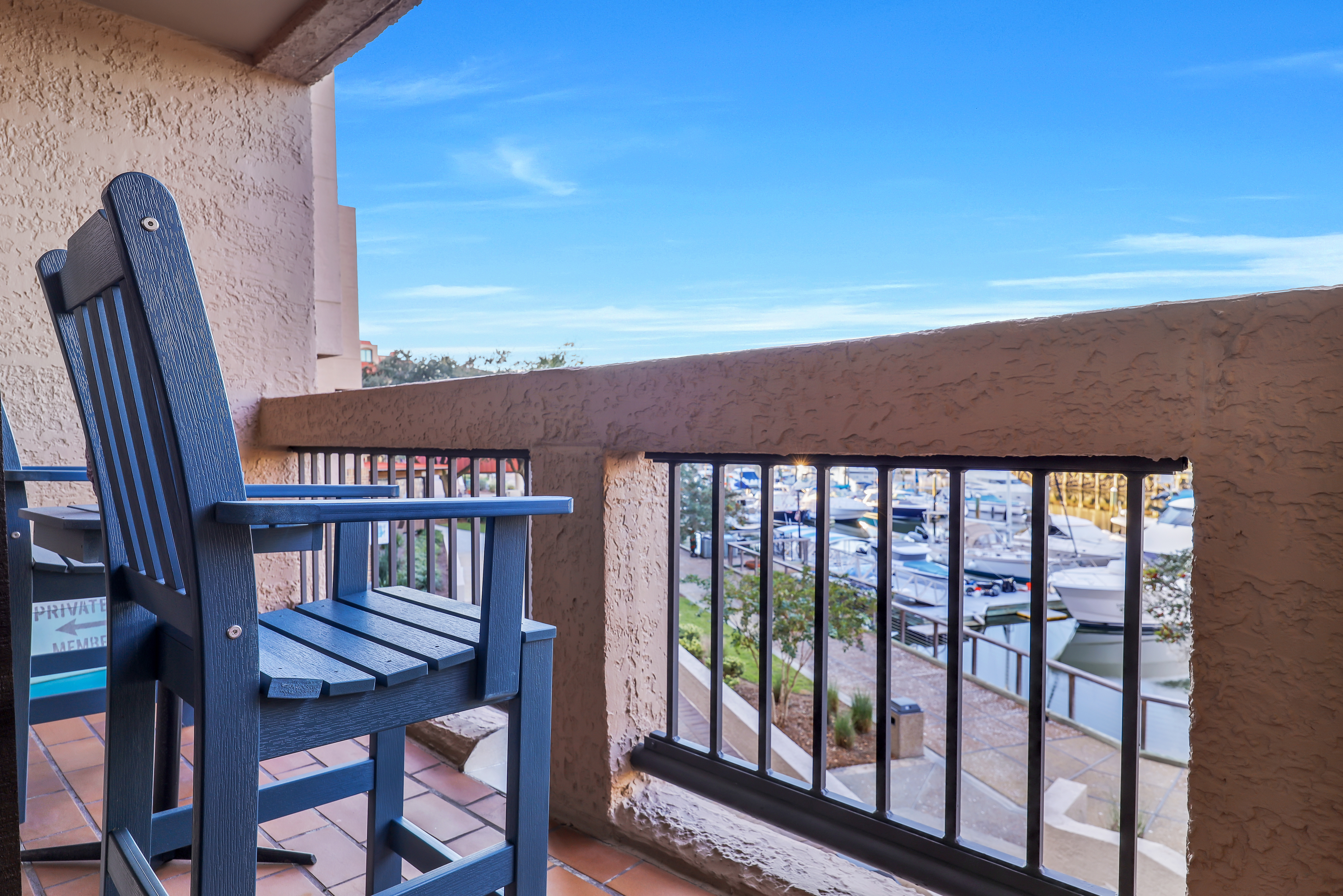 Add This Spot to You Morning Routine