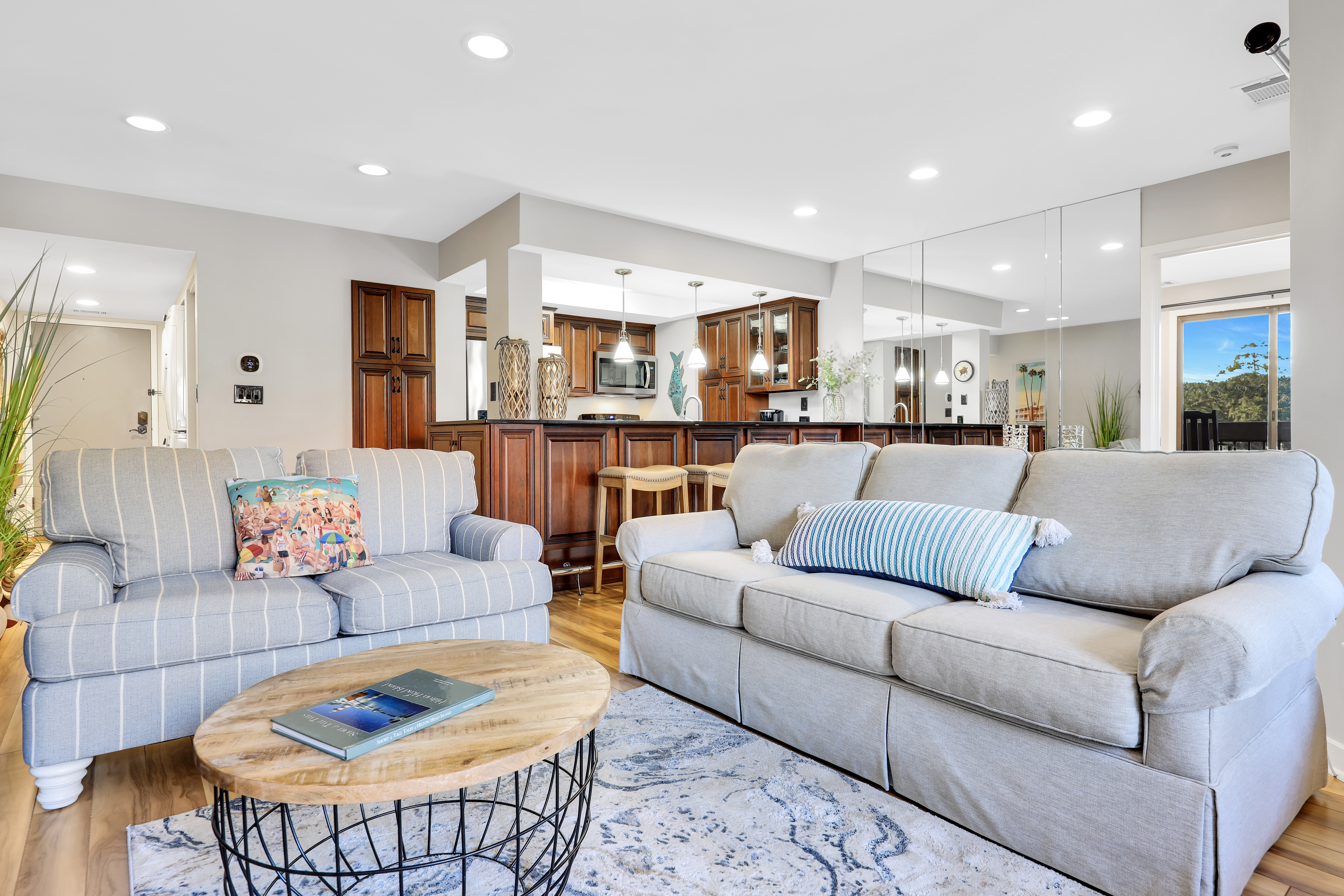 Take a Refreshing Nap Here