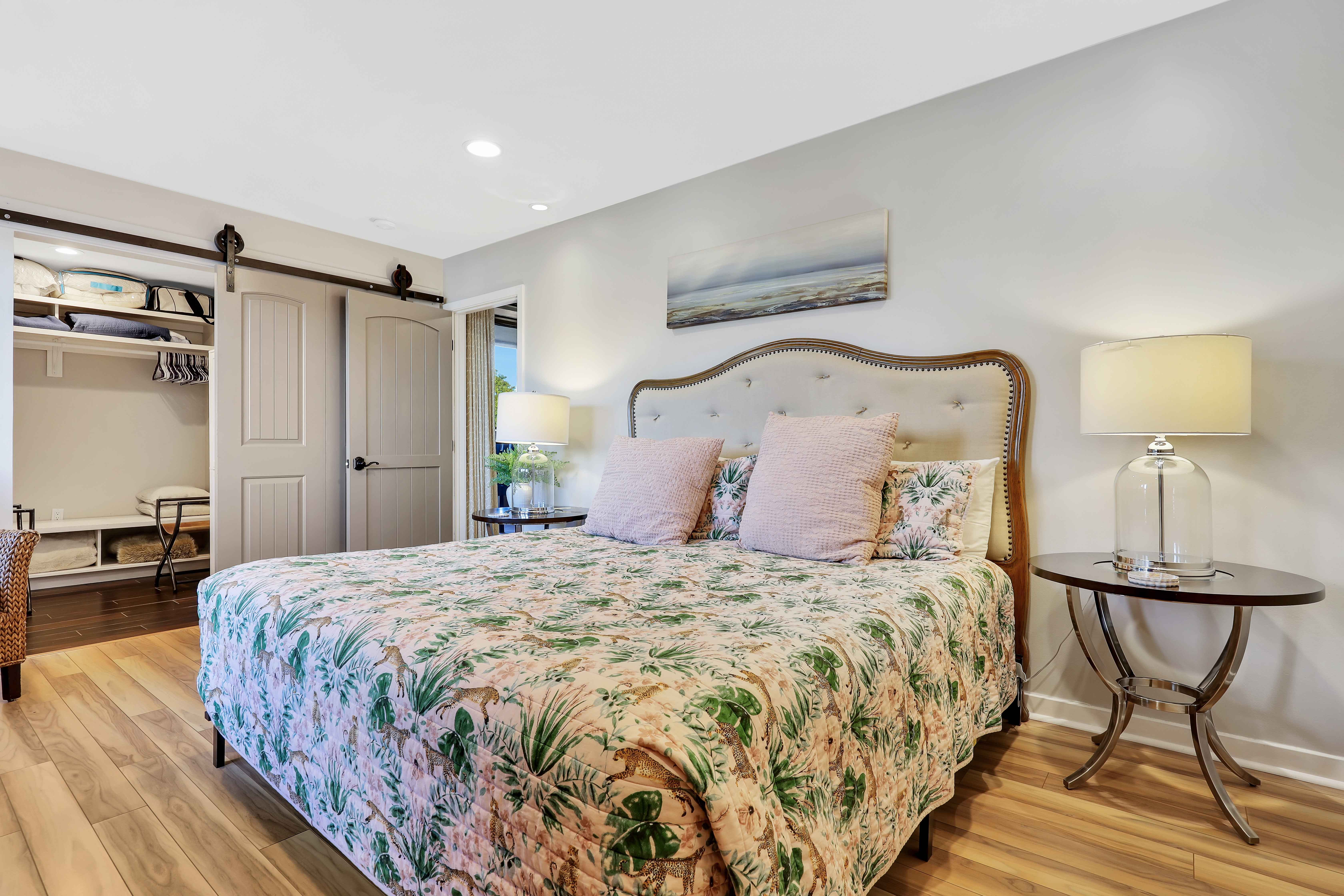 Start off Your Morning Right