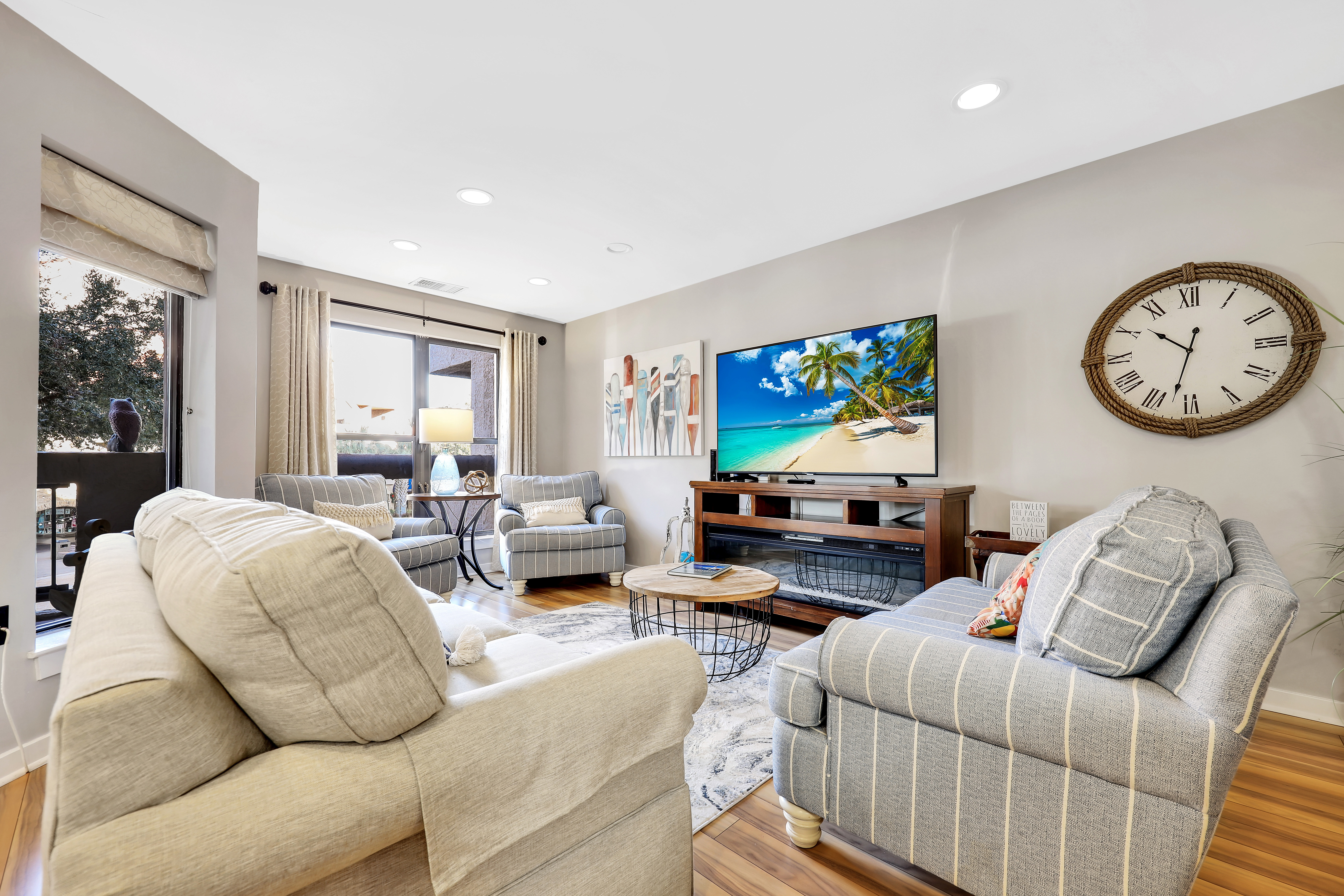 Binging Your Shows Can Be More Fun Here