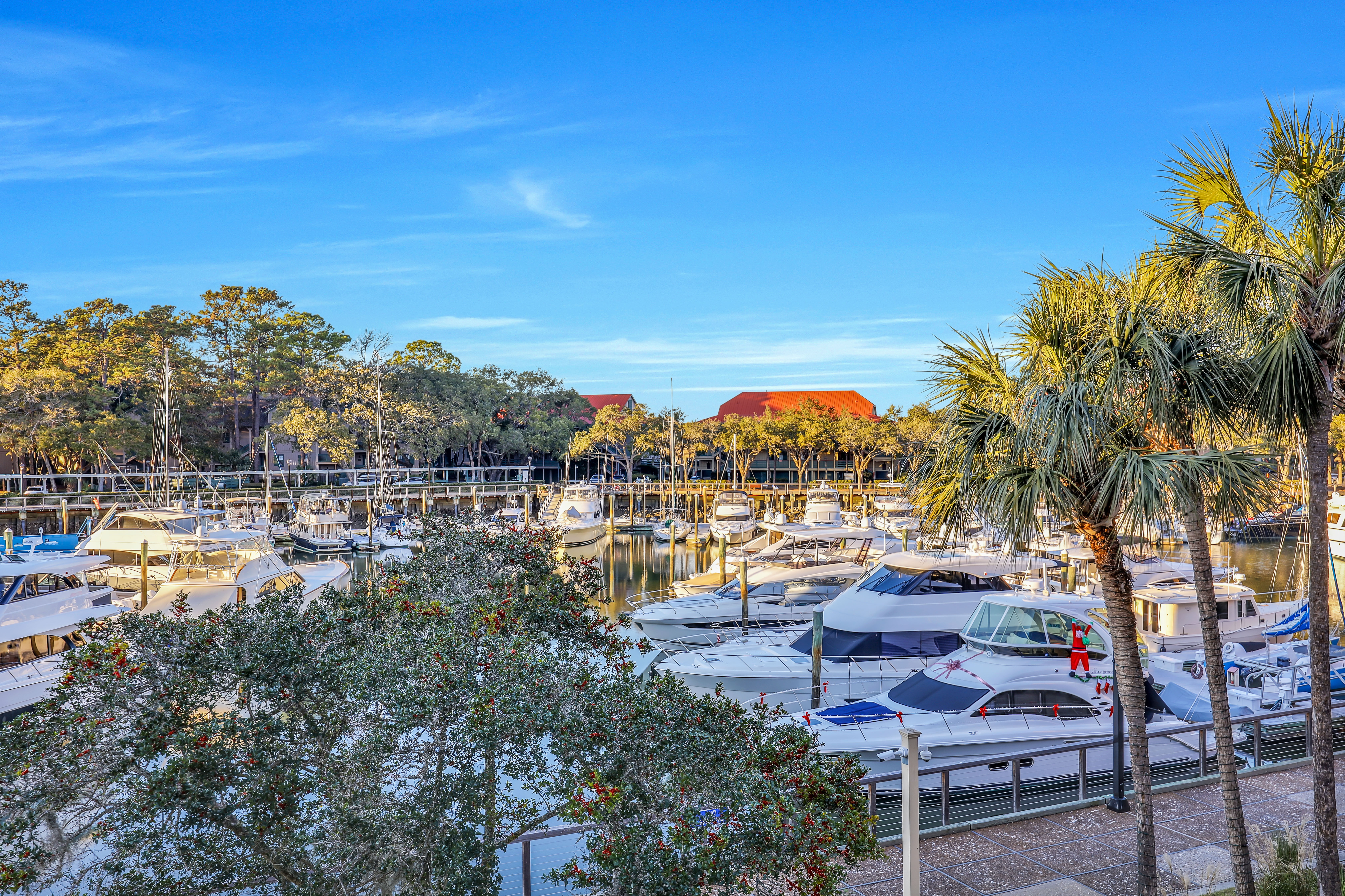 Views From This Gorgeous 1 BR 1 BA Villa