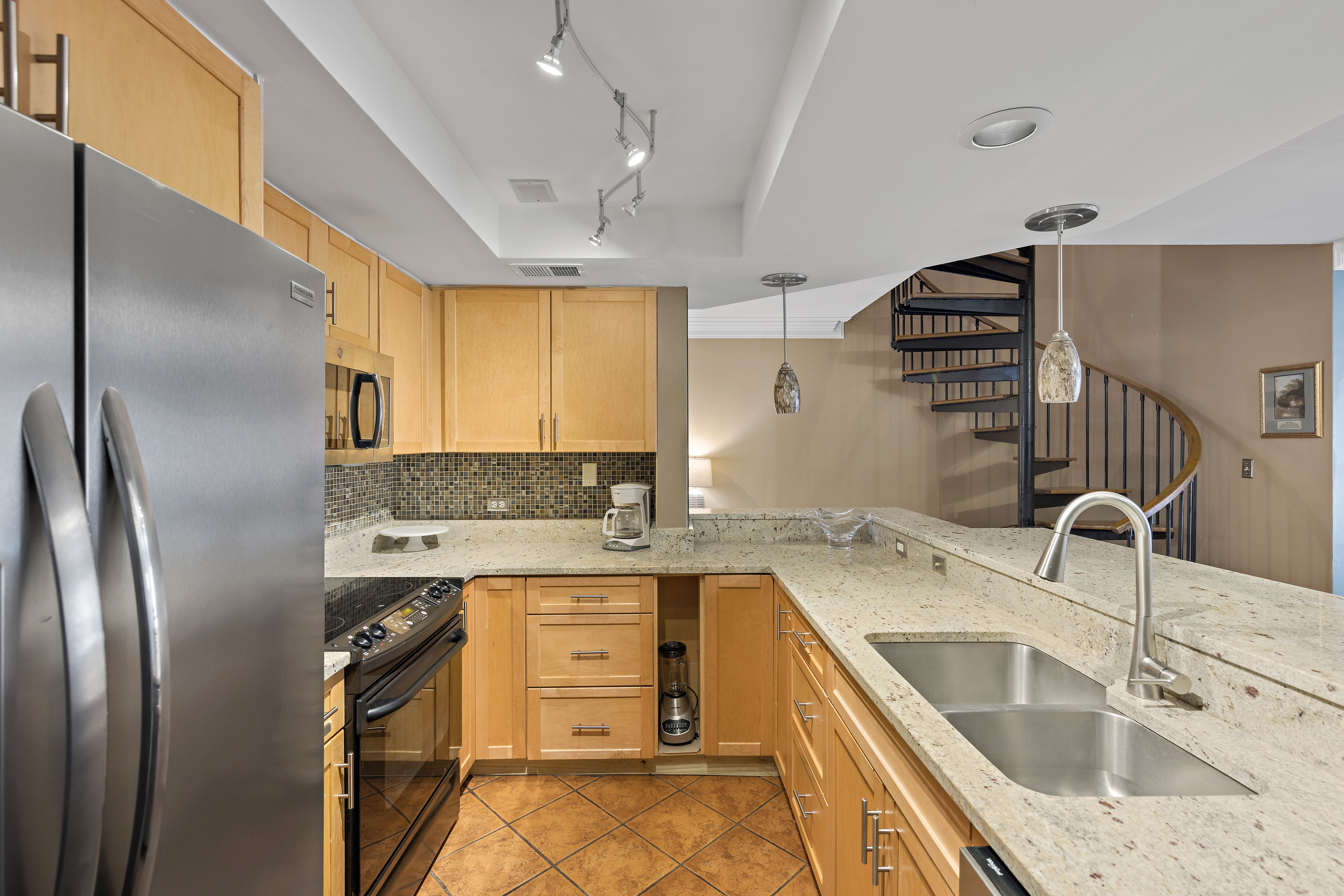 Quick Snack or a Hearty Meal, It Is Your Rules