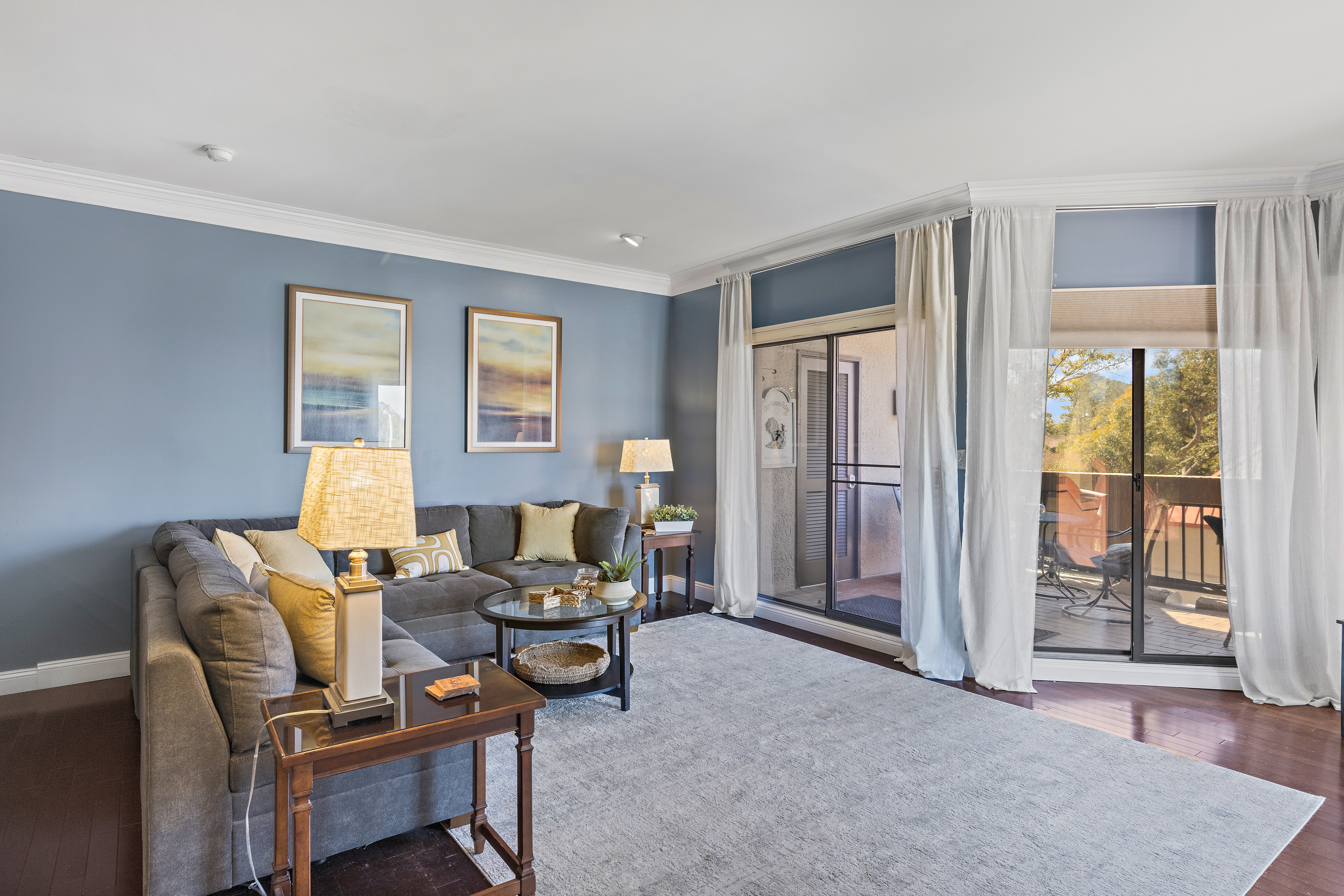 Create Memories & Laughs with Your Family