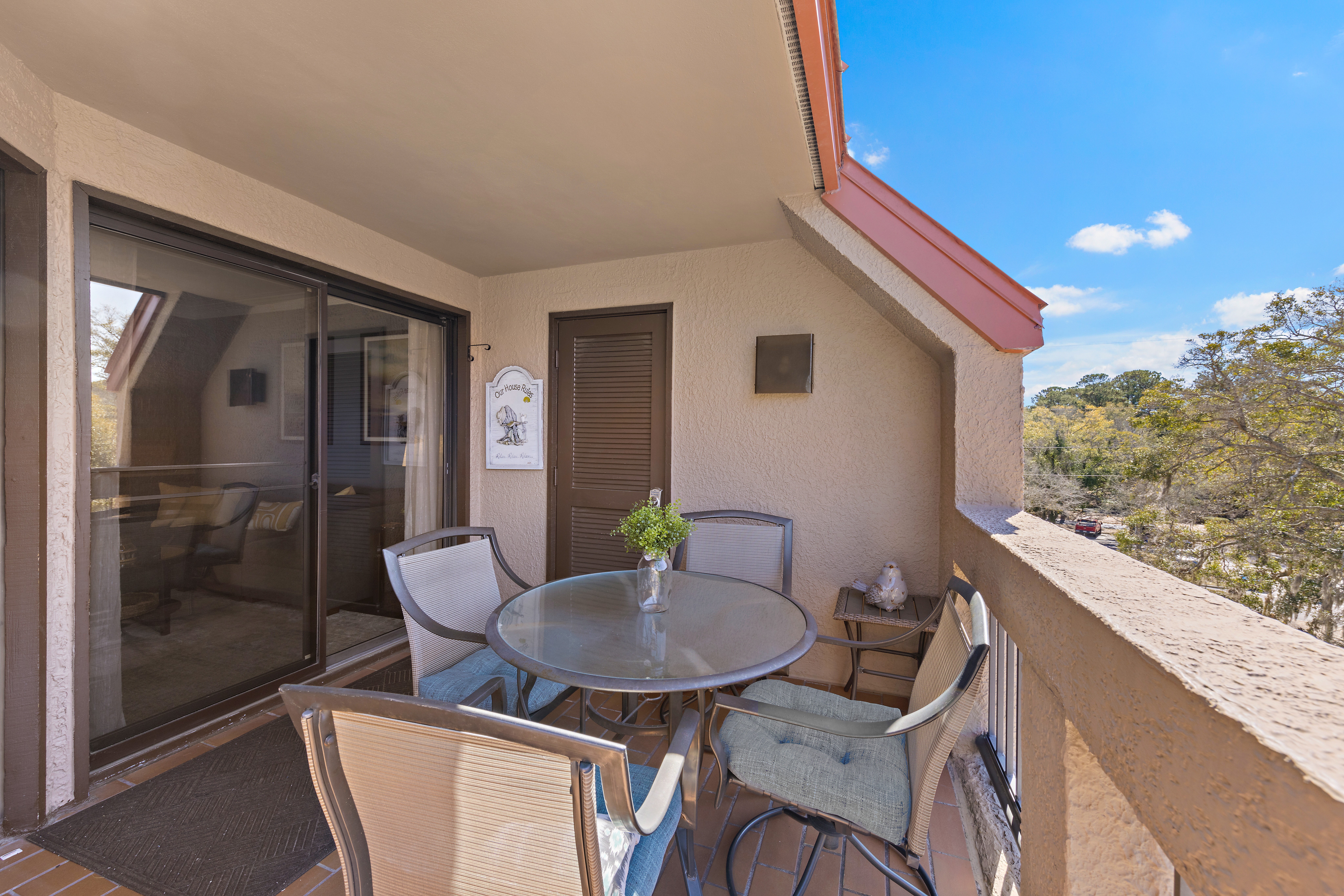 Complementary Summer Fireworks & Weekly Evening Concerts