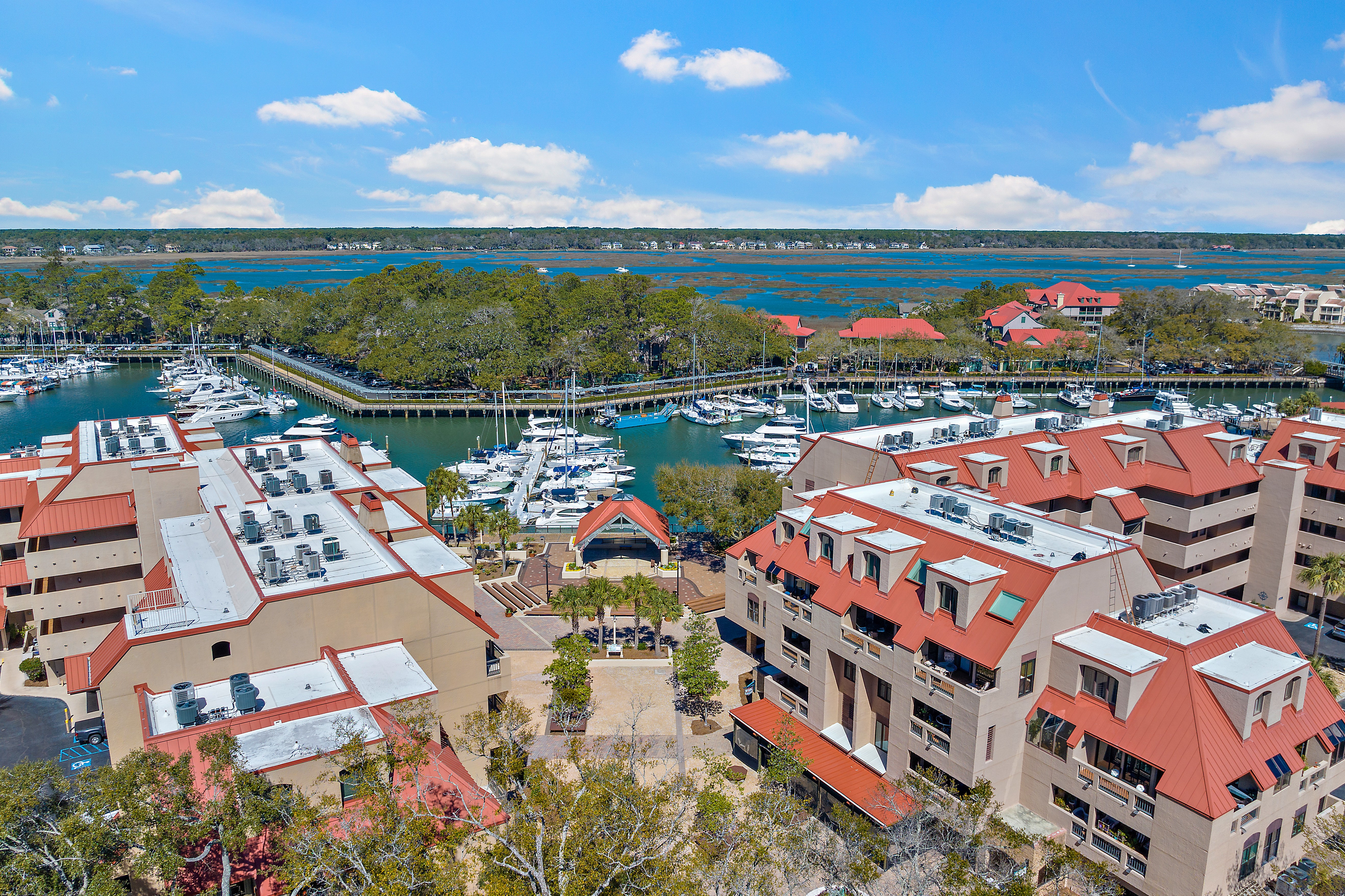 Water & Marina Views, Pet Friendly-Near Beach | Photo 4