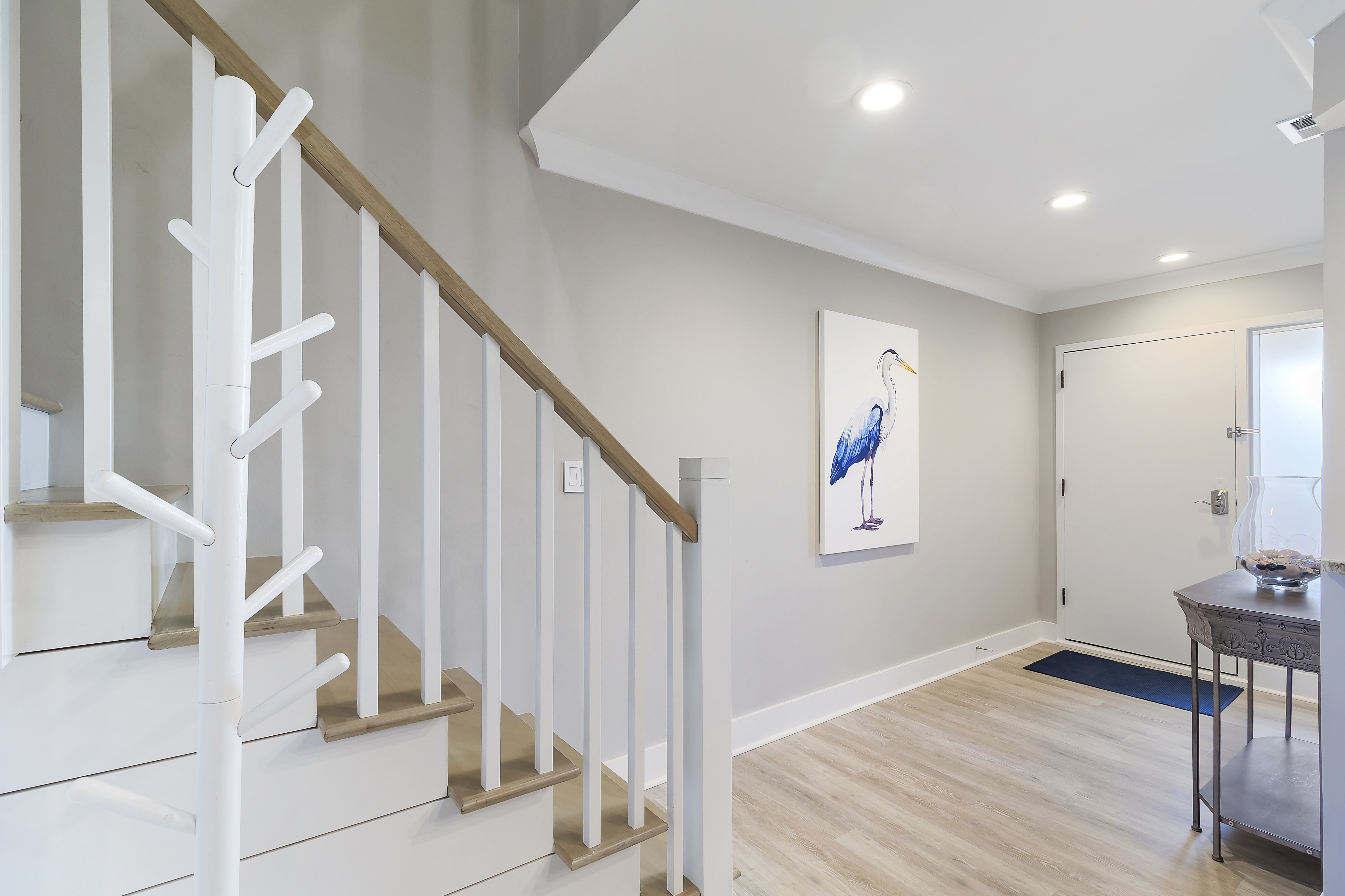 Welcome to Shelter Cove - A Breeze Island Entry