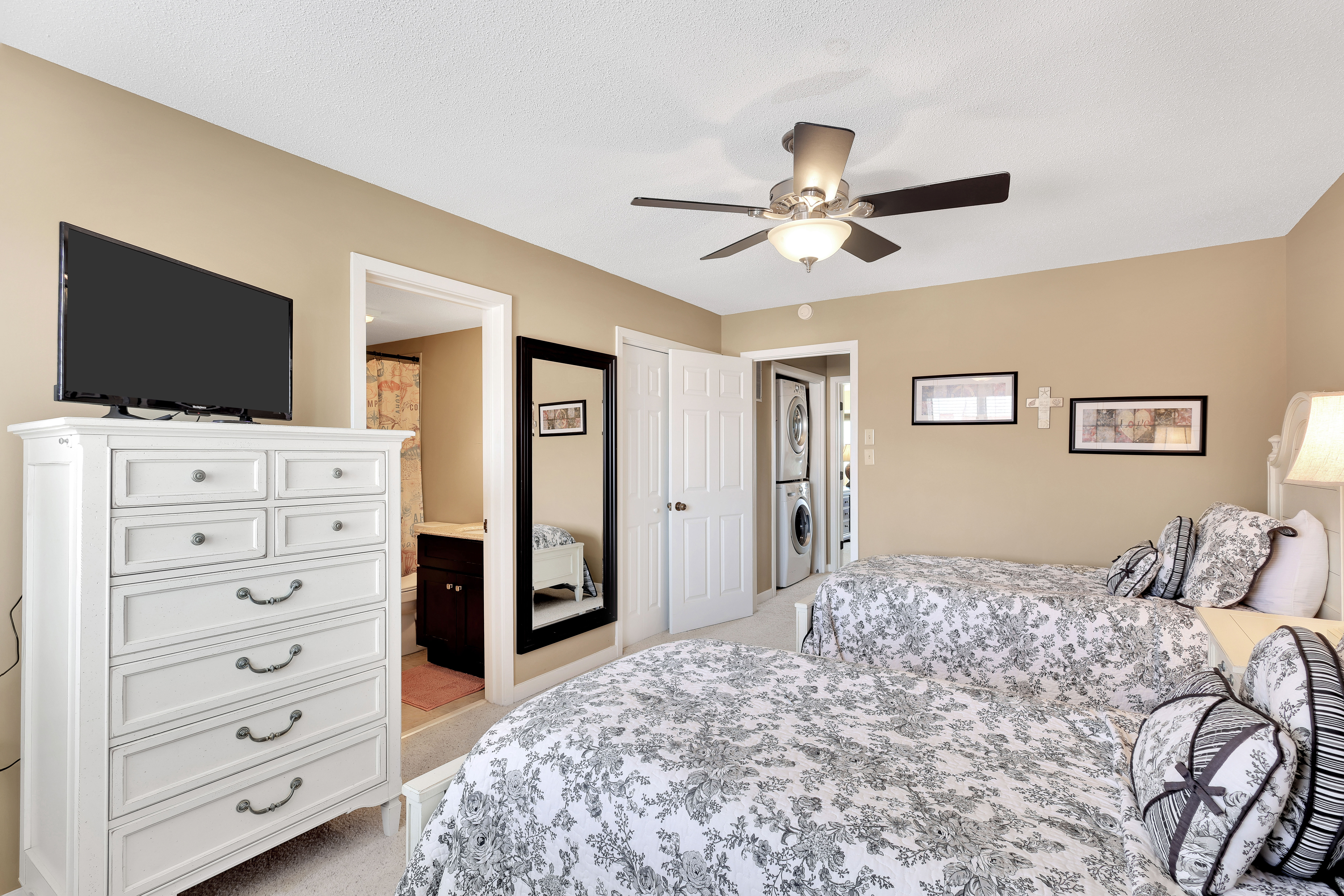 Get the Best Rest Here