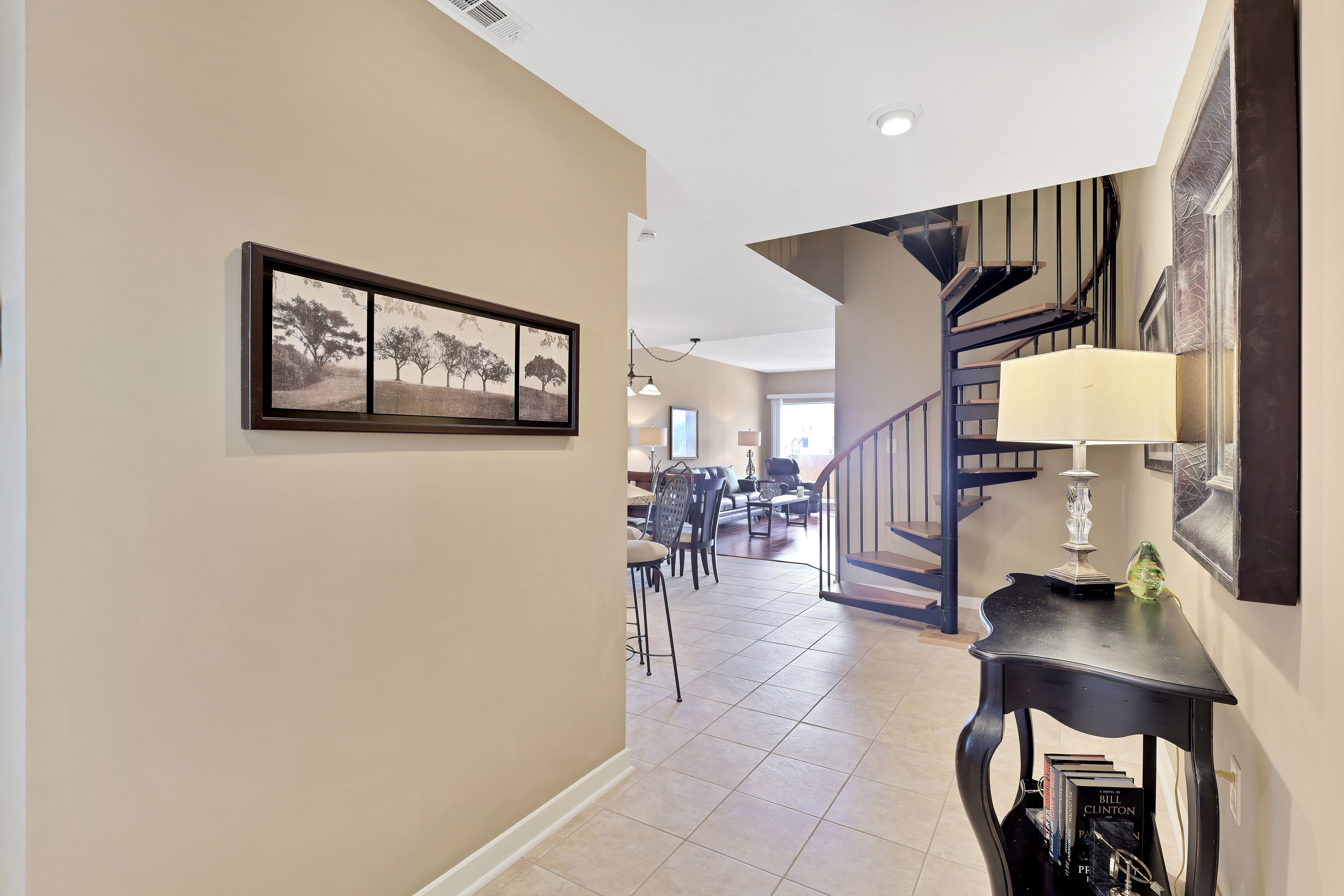 Welcome to Your Hilton Head Vacation