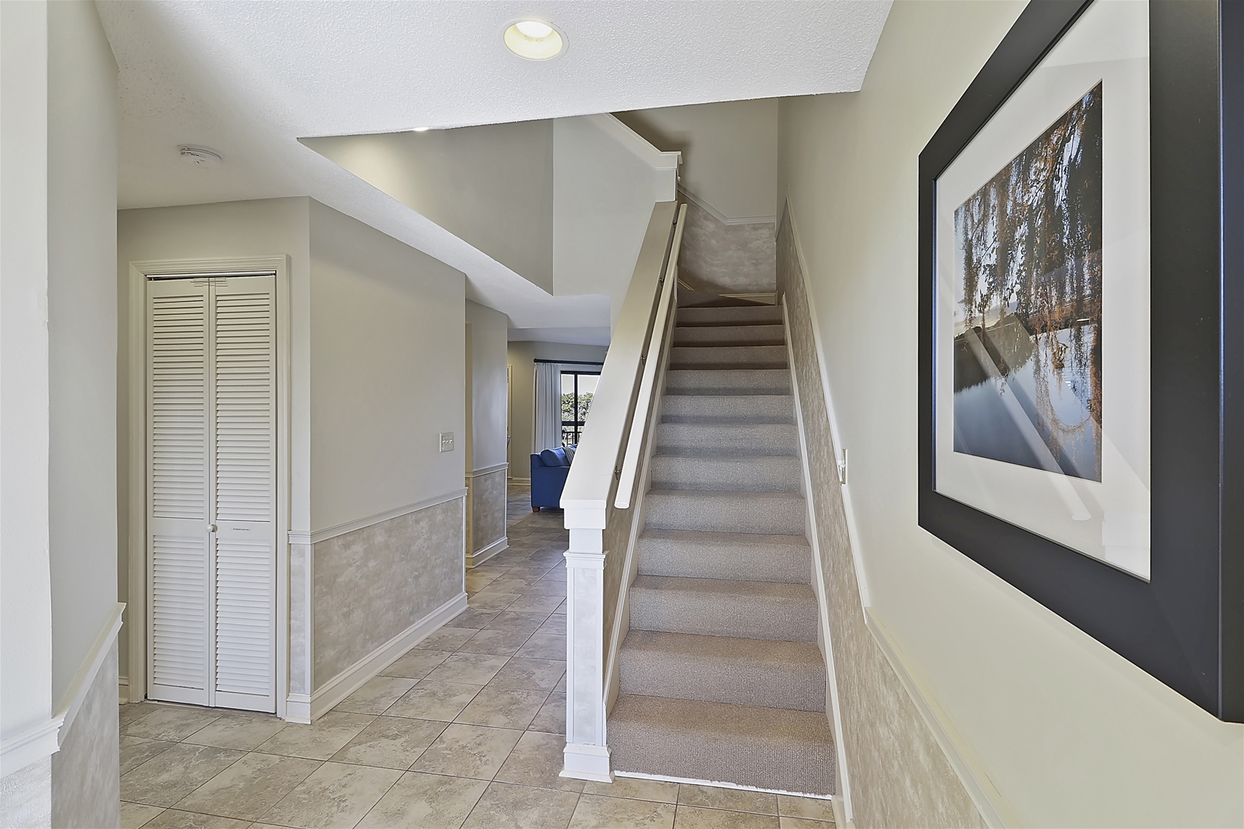 Welcome to Hilton Head - The Place of Sandy Toes & Ocean Dreams