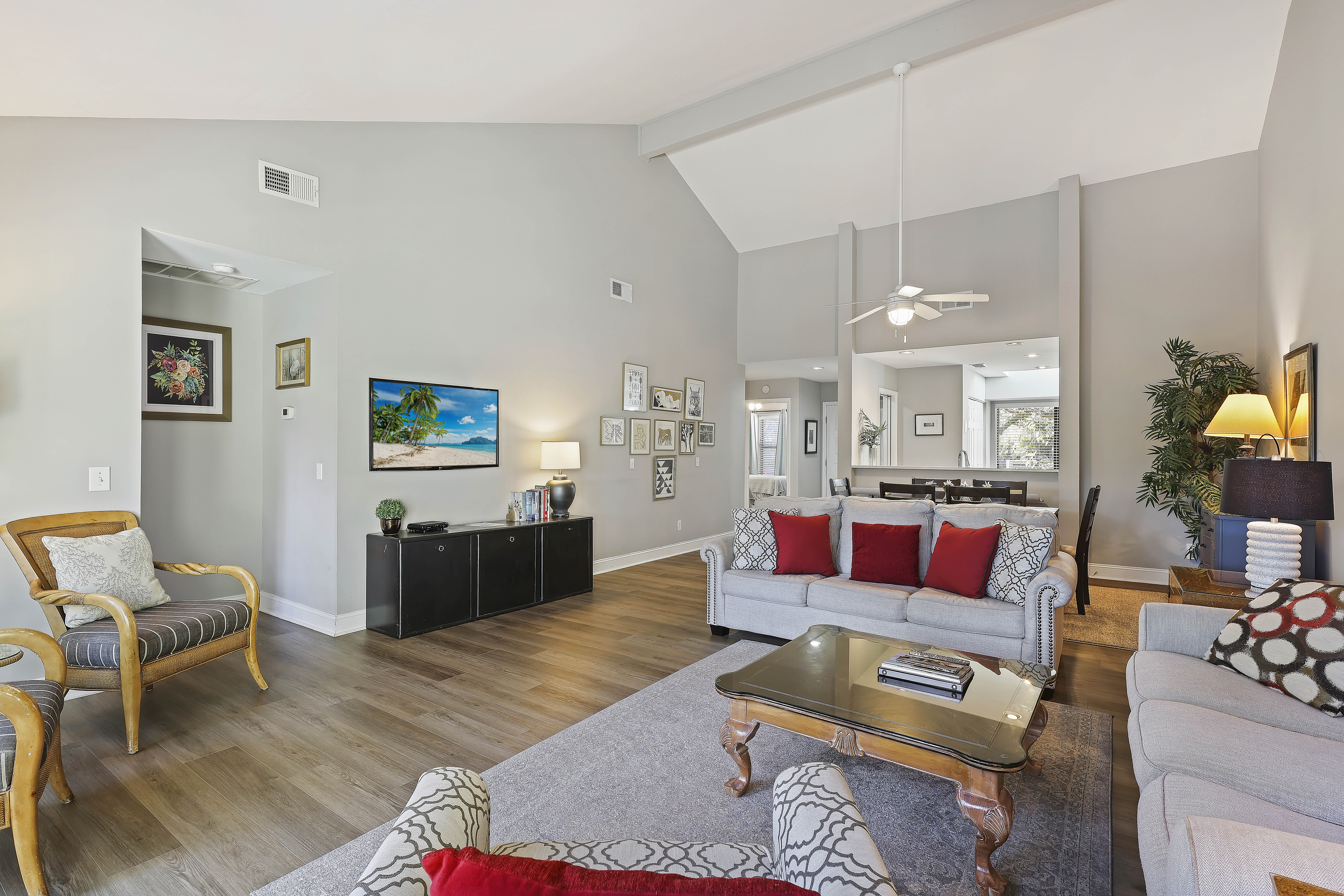 Your Entertainment Hub