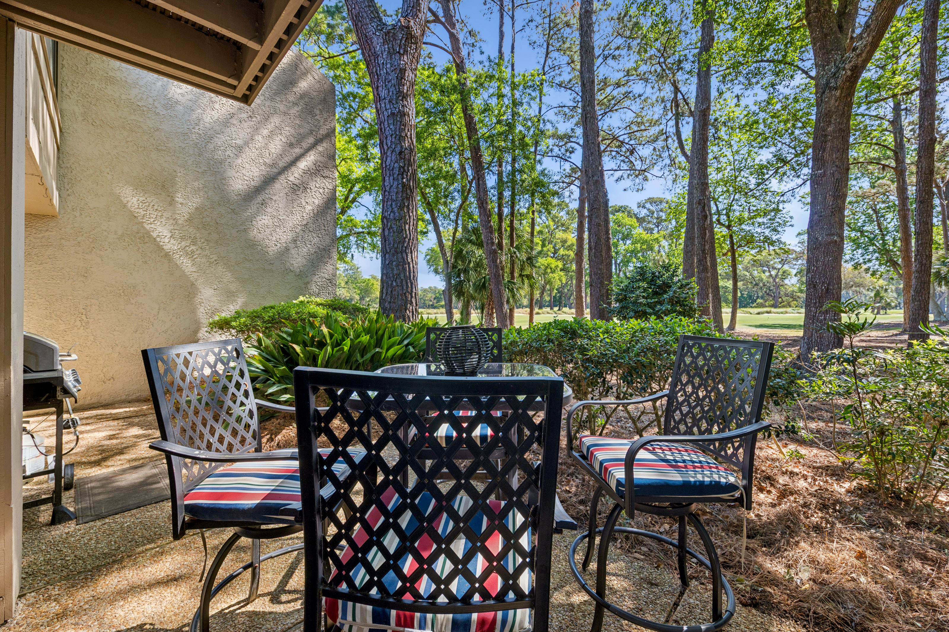 Your Perfect Morning Coffee Spot
